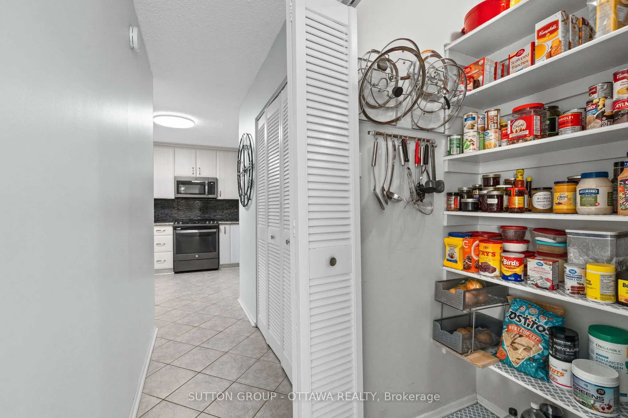 3360 Southgate Road, #2002