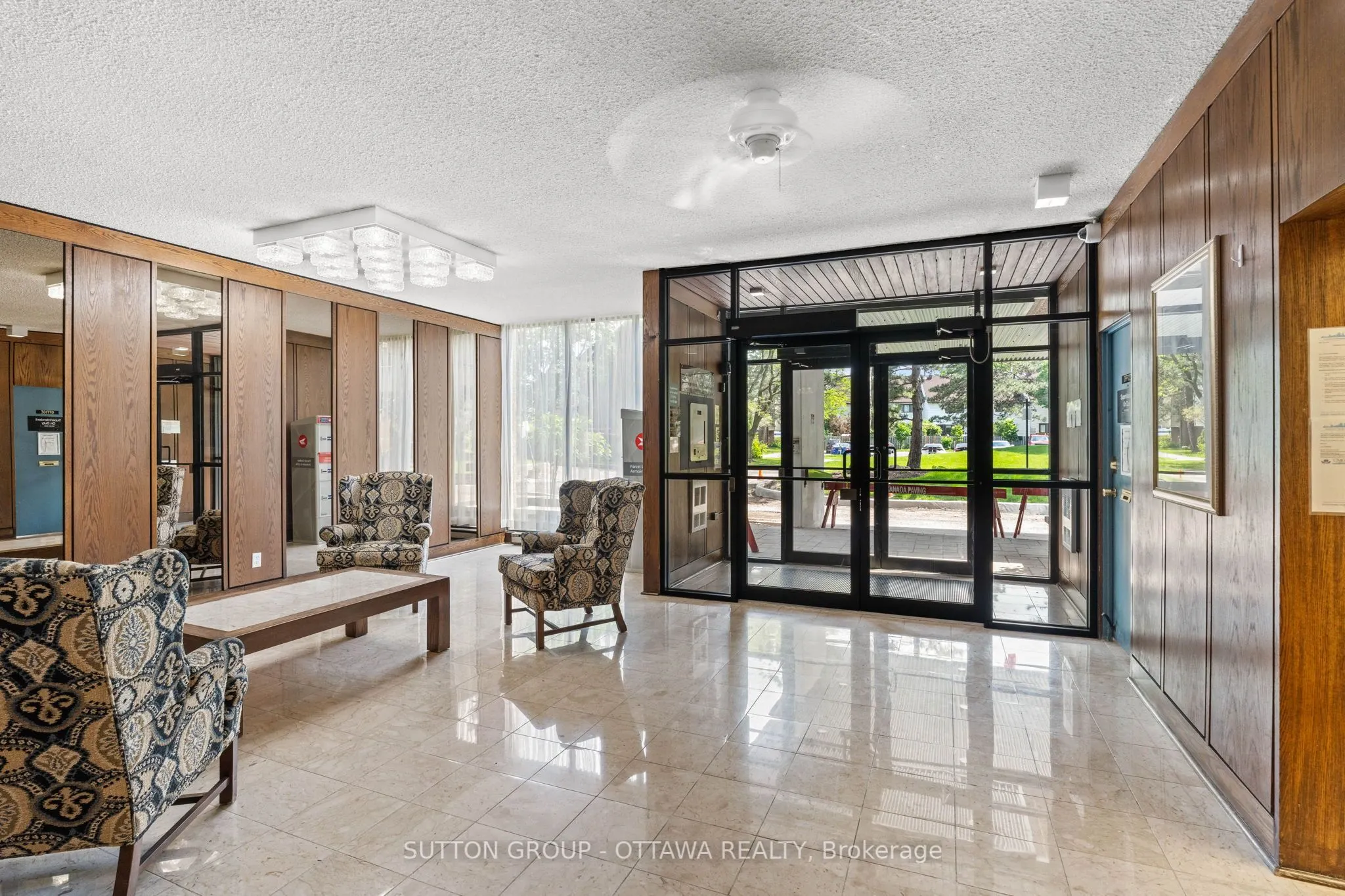 3360 Southgate Road, #2002