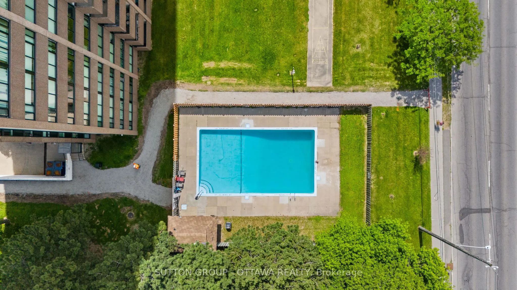 3360 Southgate Road, #2002