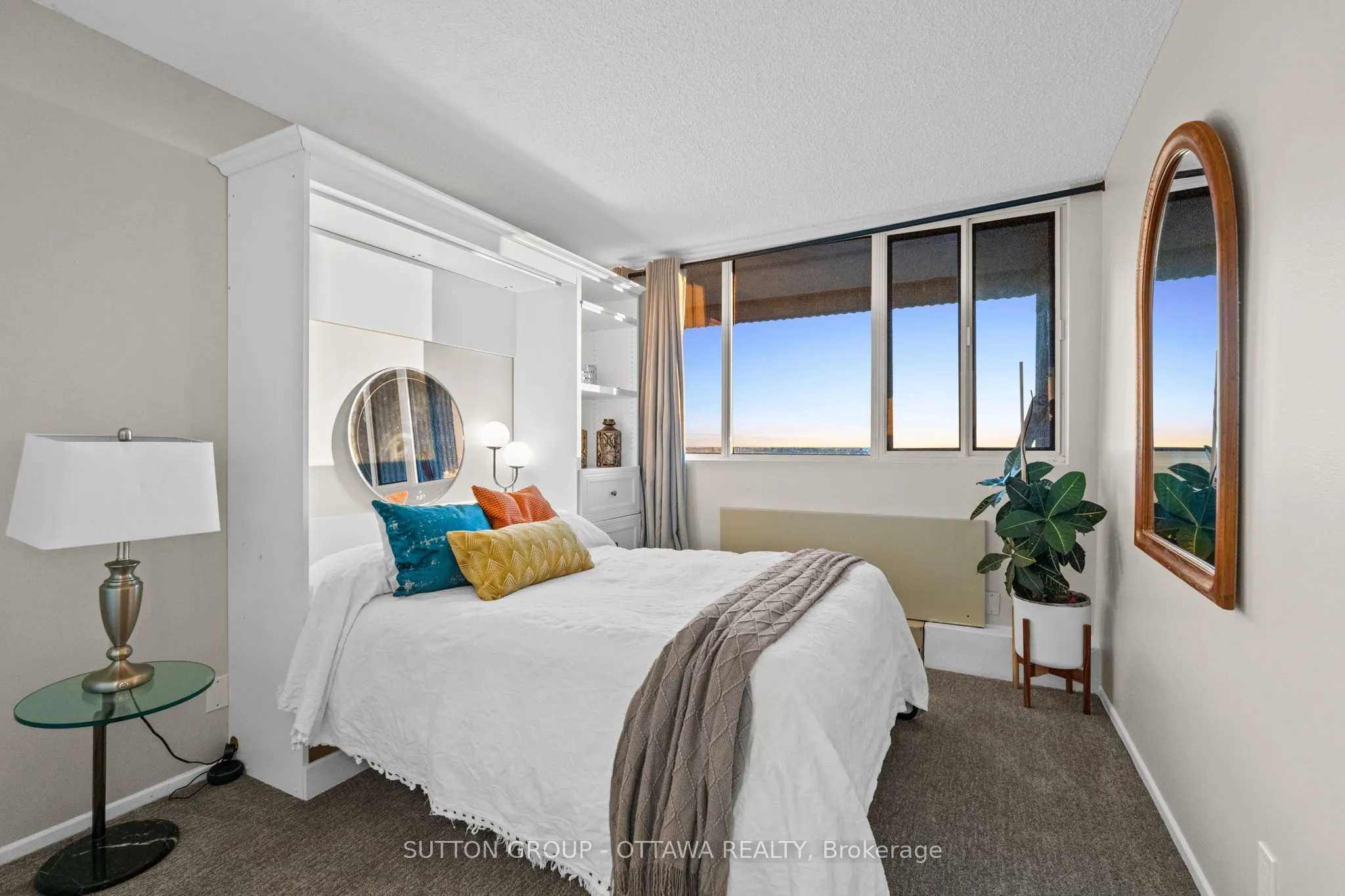3360 Southgate Road, #2002