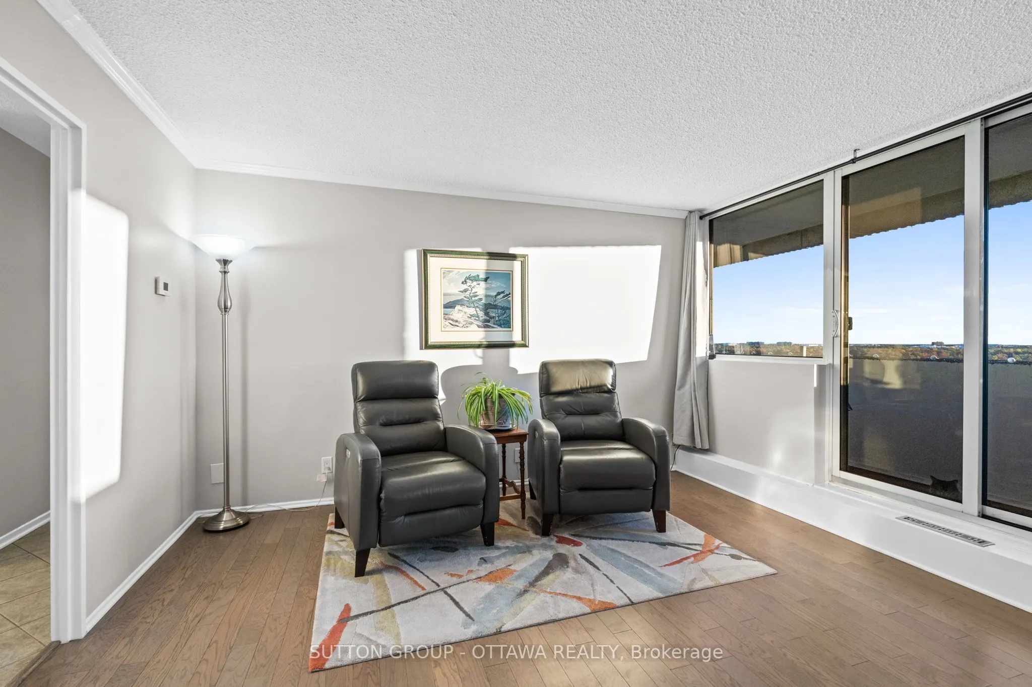3360 Southgate Road, #2002