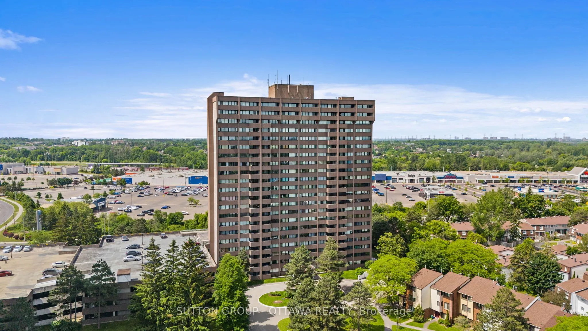 3360 Southgate Road, #2002