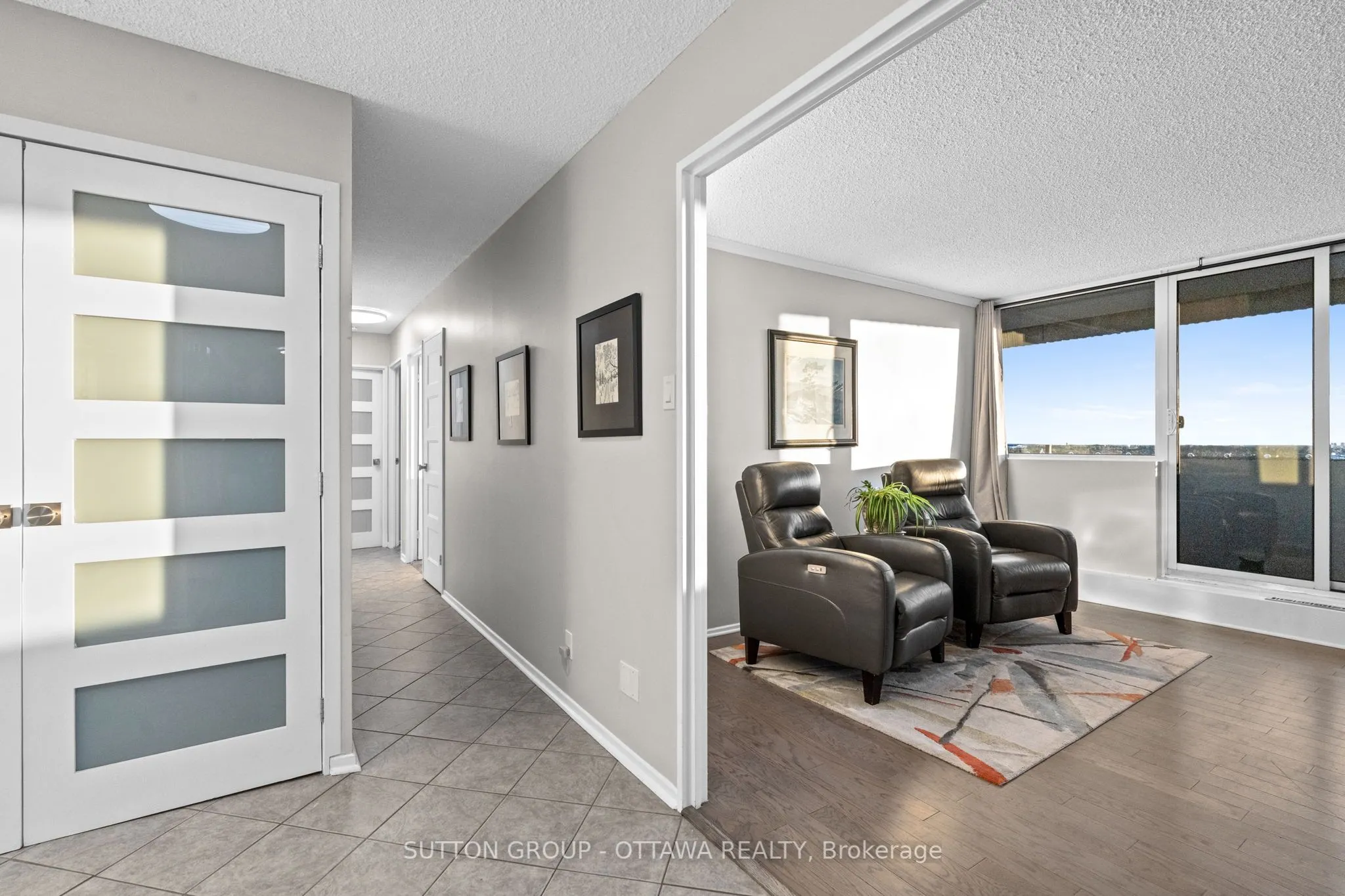 3360 Southgate Road, #2002