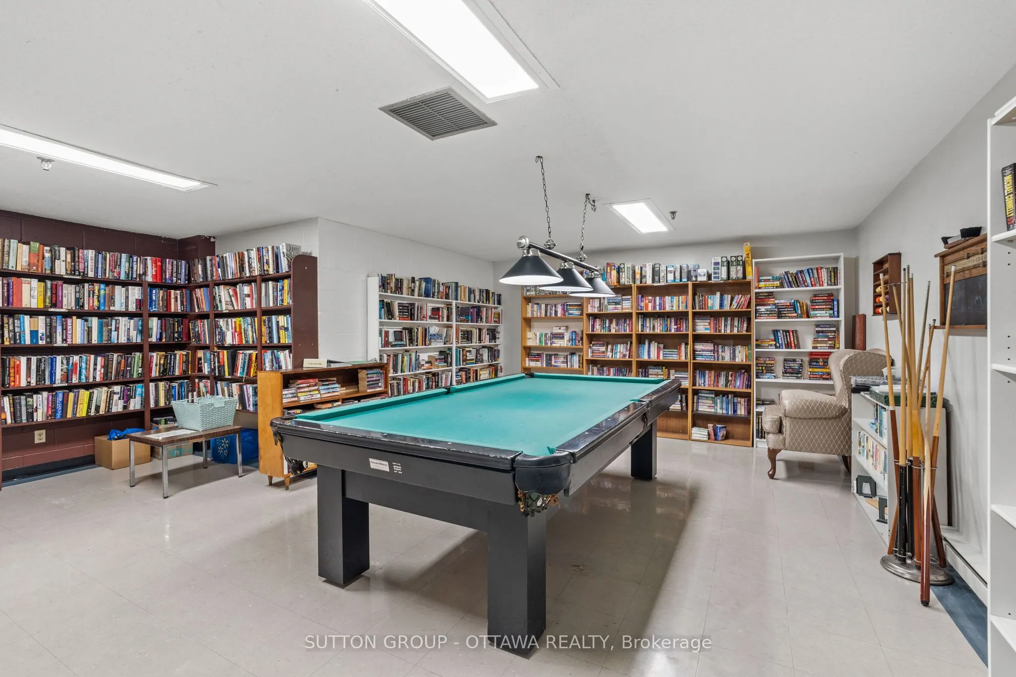 3360 Southgate Road, #2002