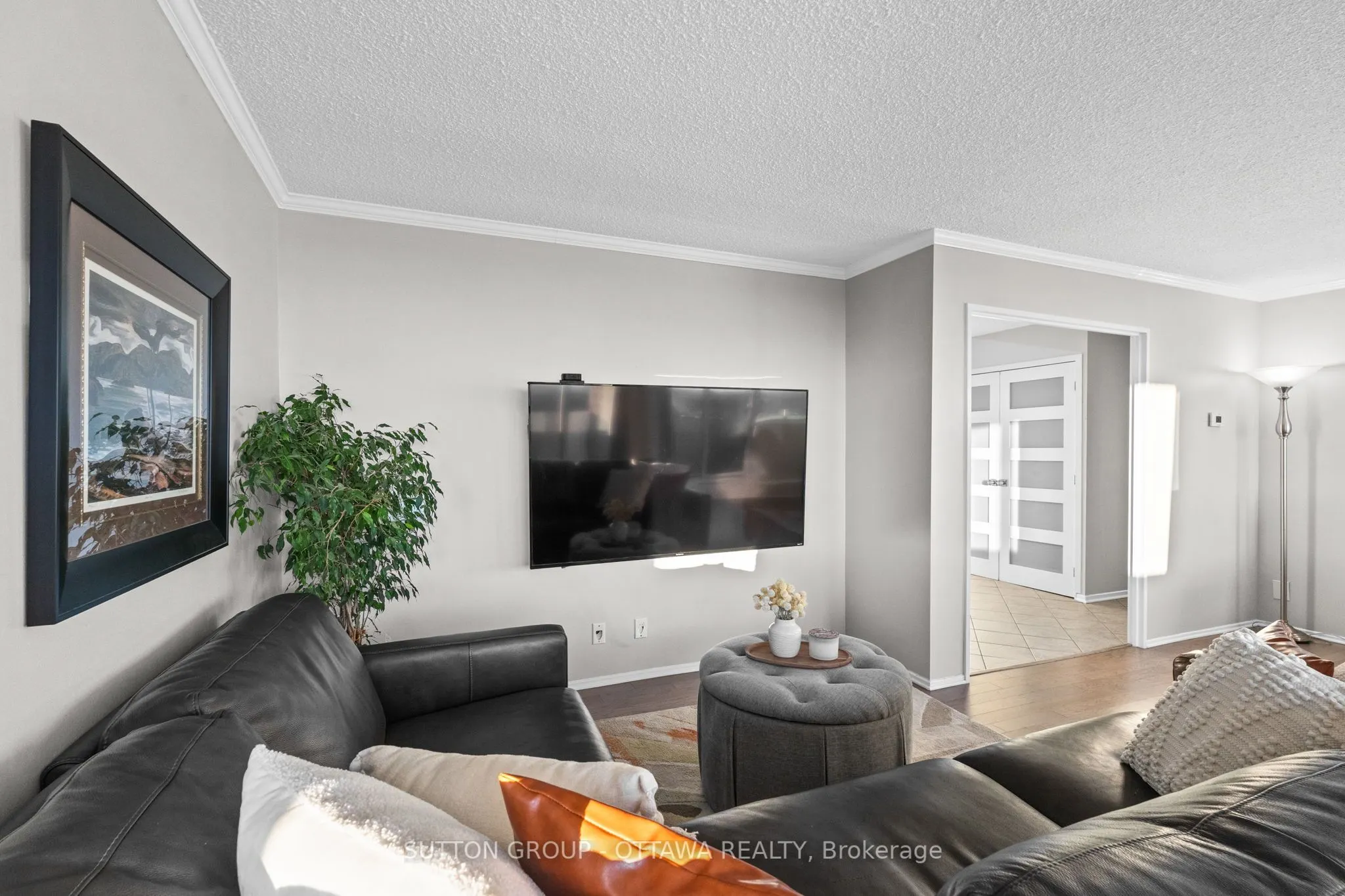 3360 Southgate Road, #2002