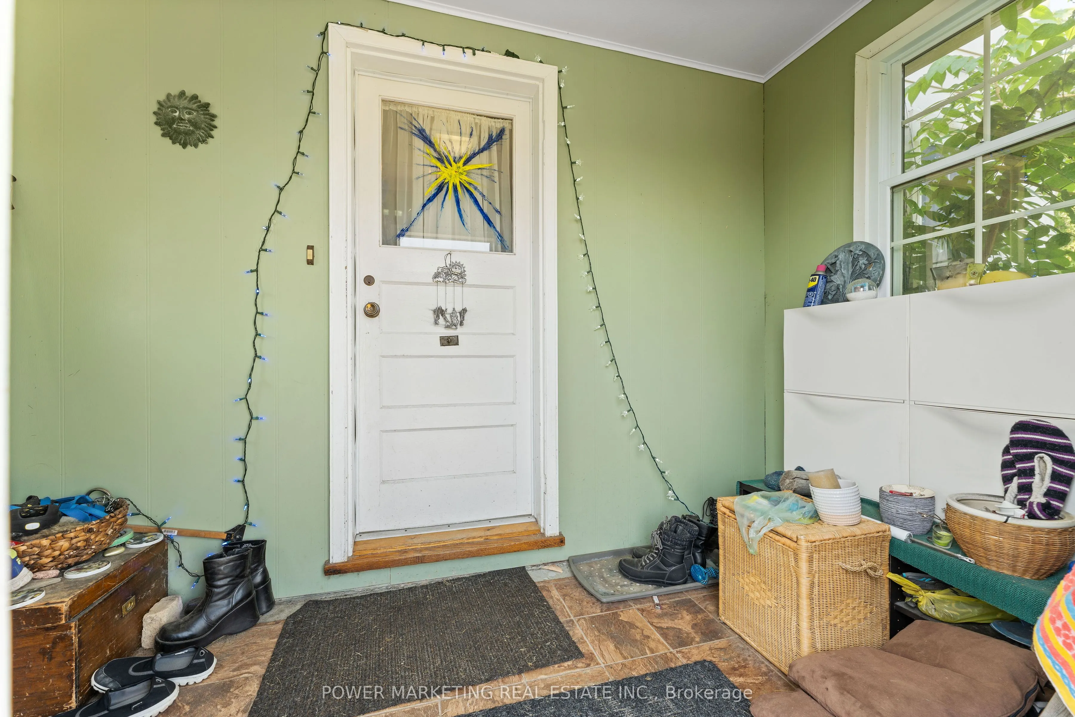979 RIVER Road