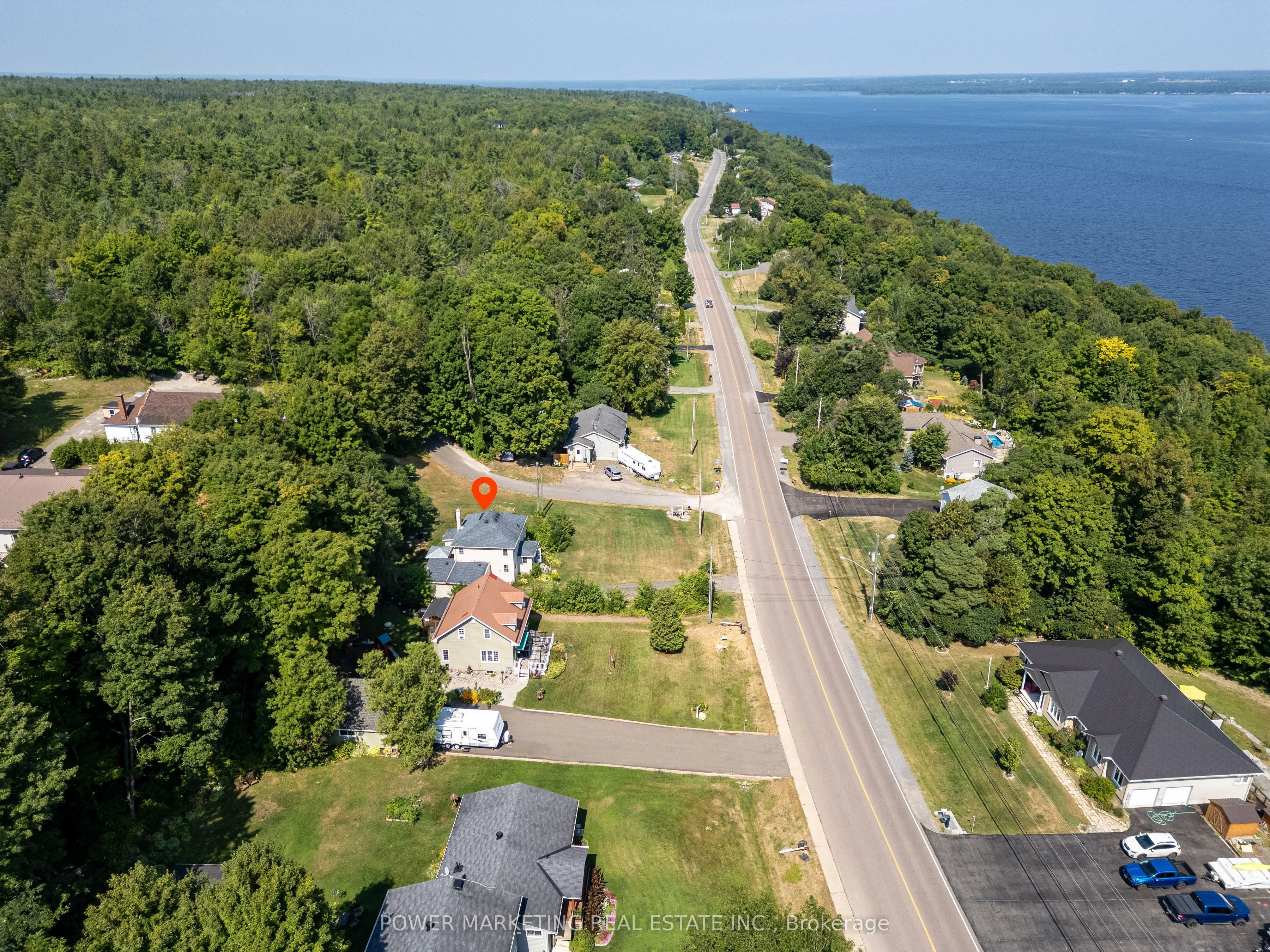 979 RIVER Road