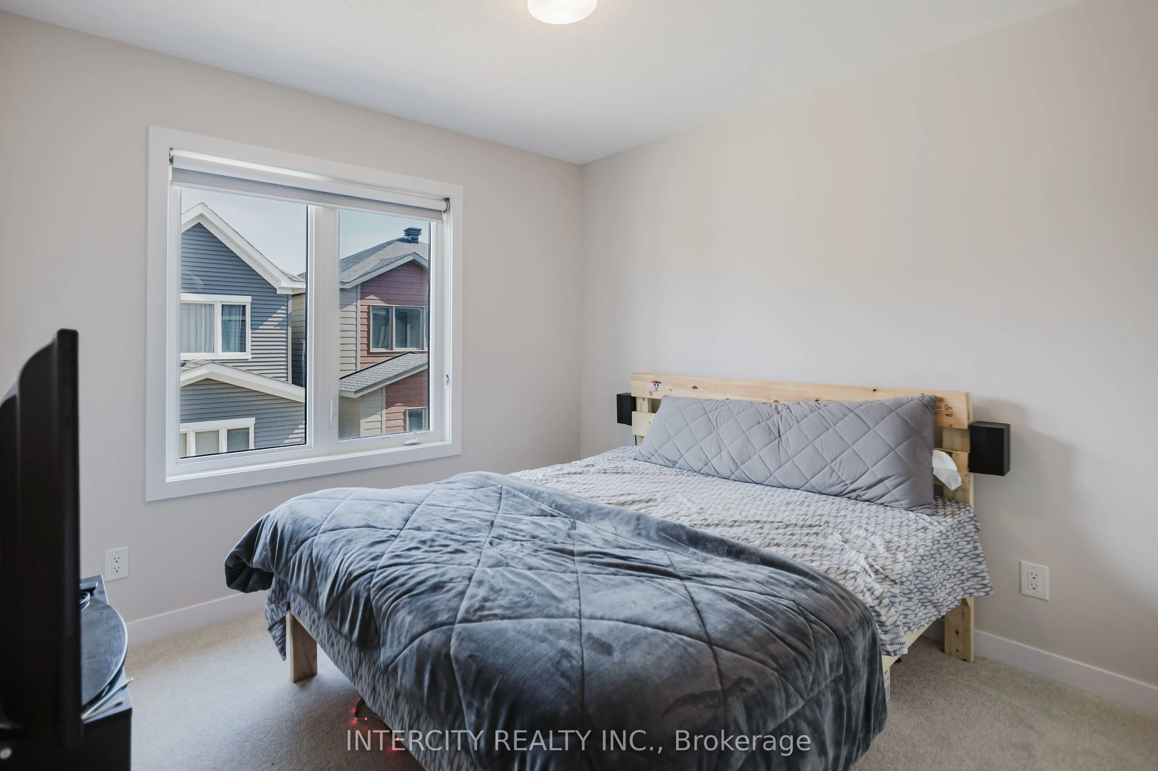 187 Conservancy Drive