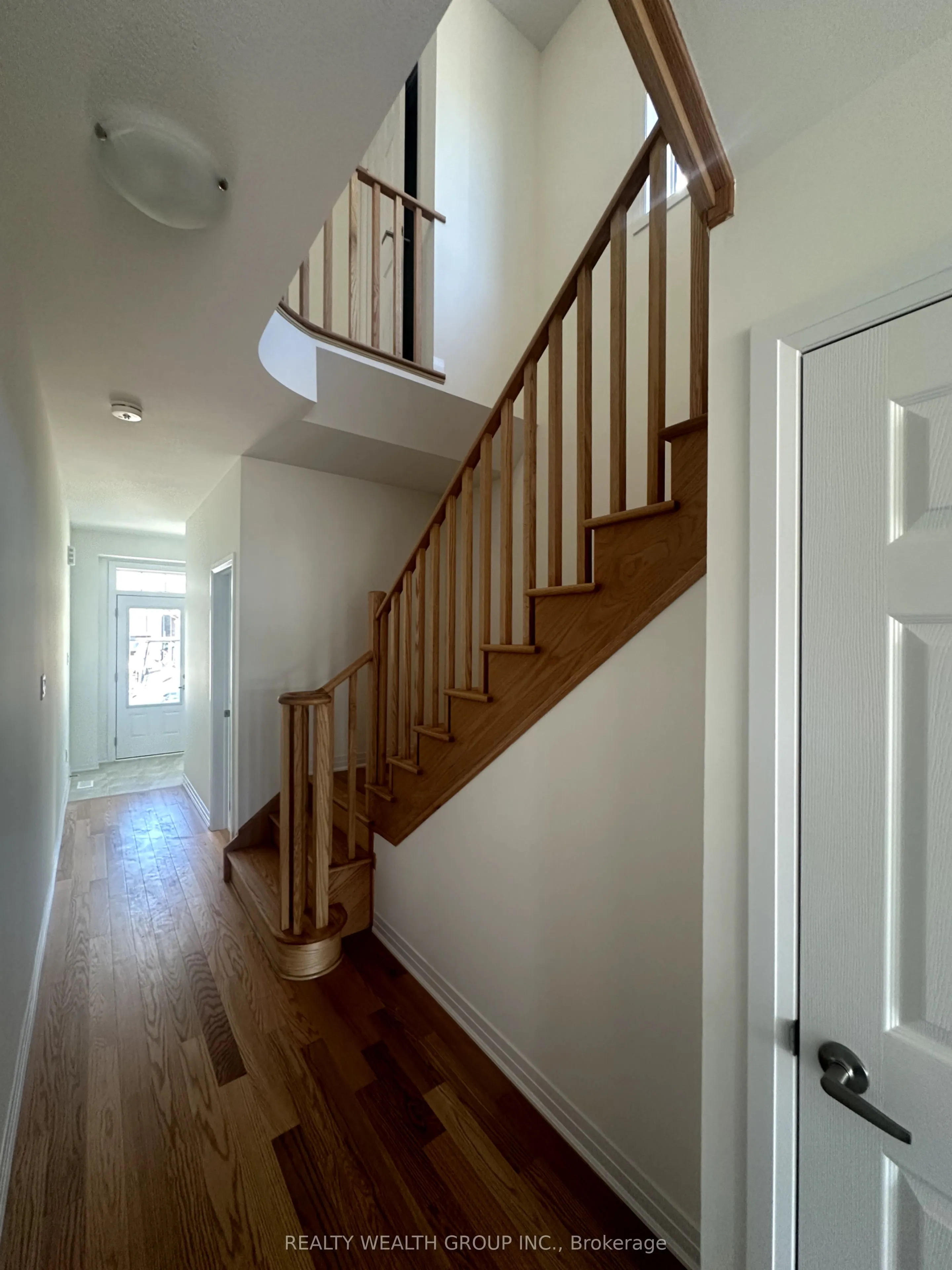 41 Canvas Crescent