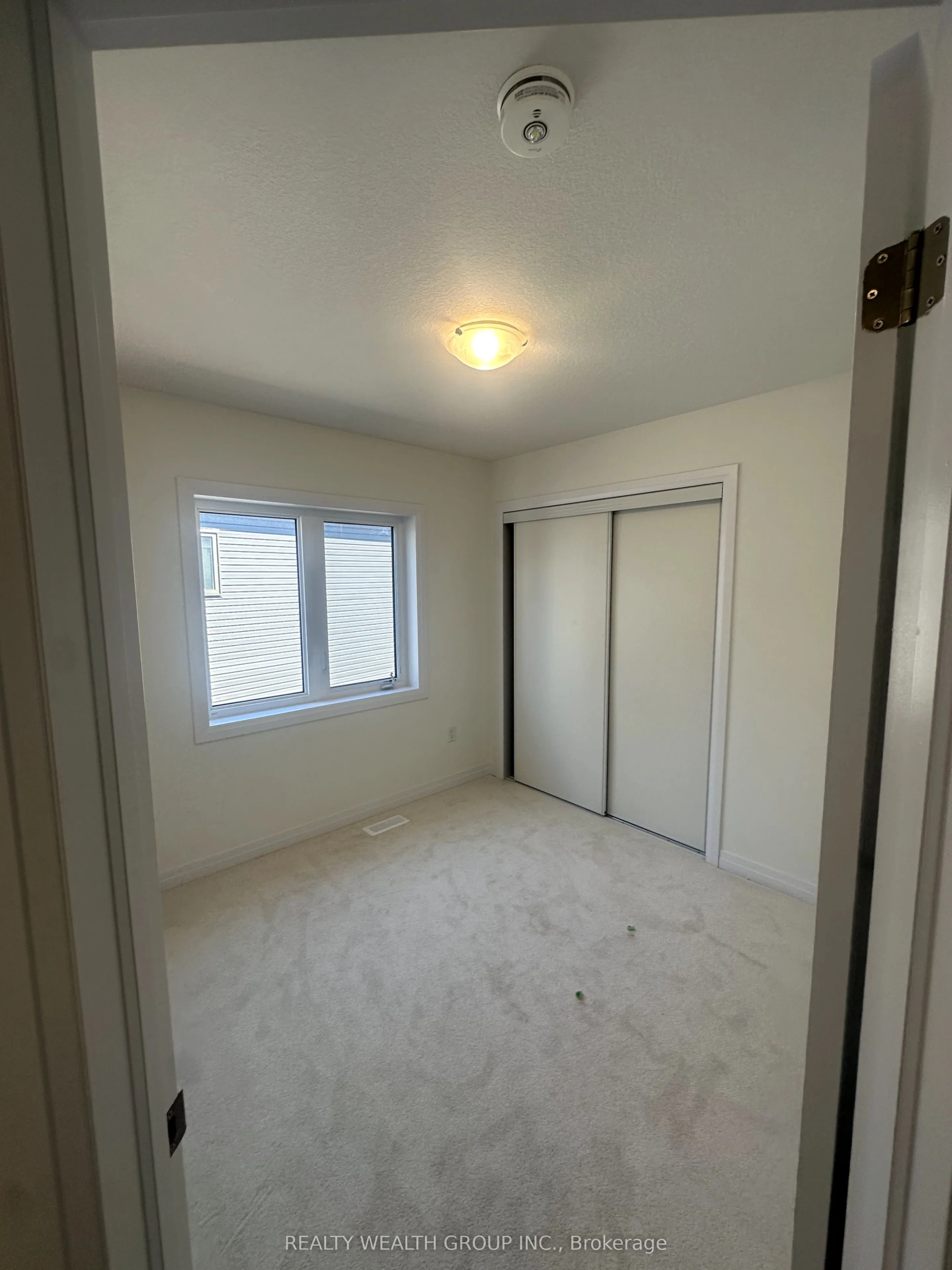 41 Canvas Crescent