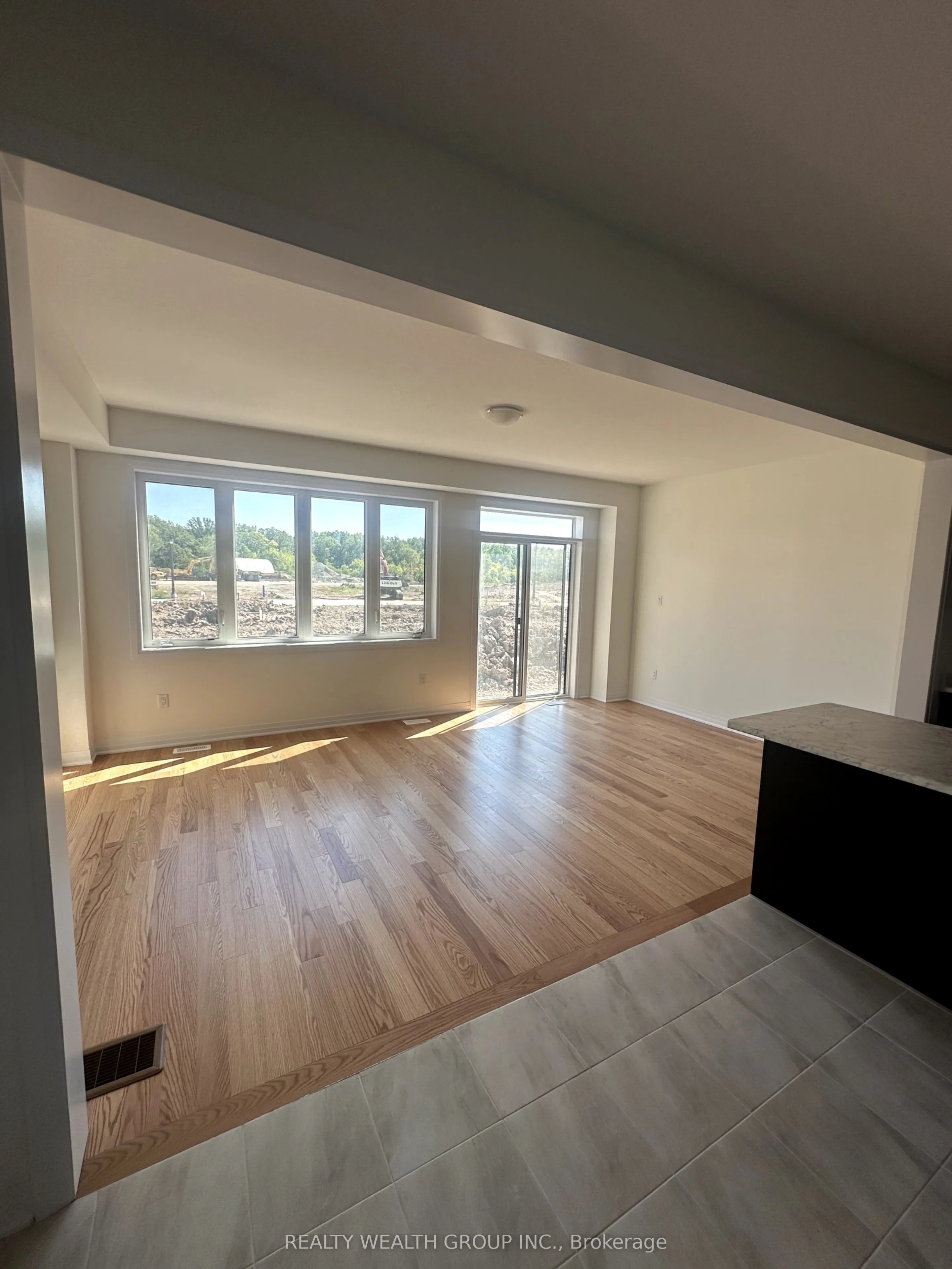 41 Canvas Crescent