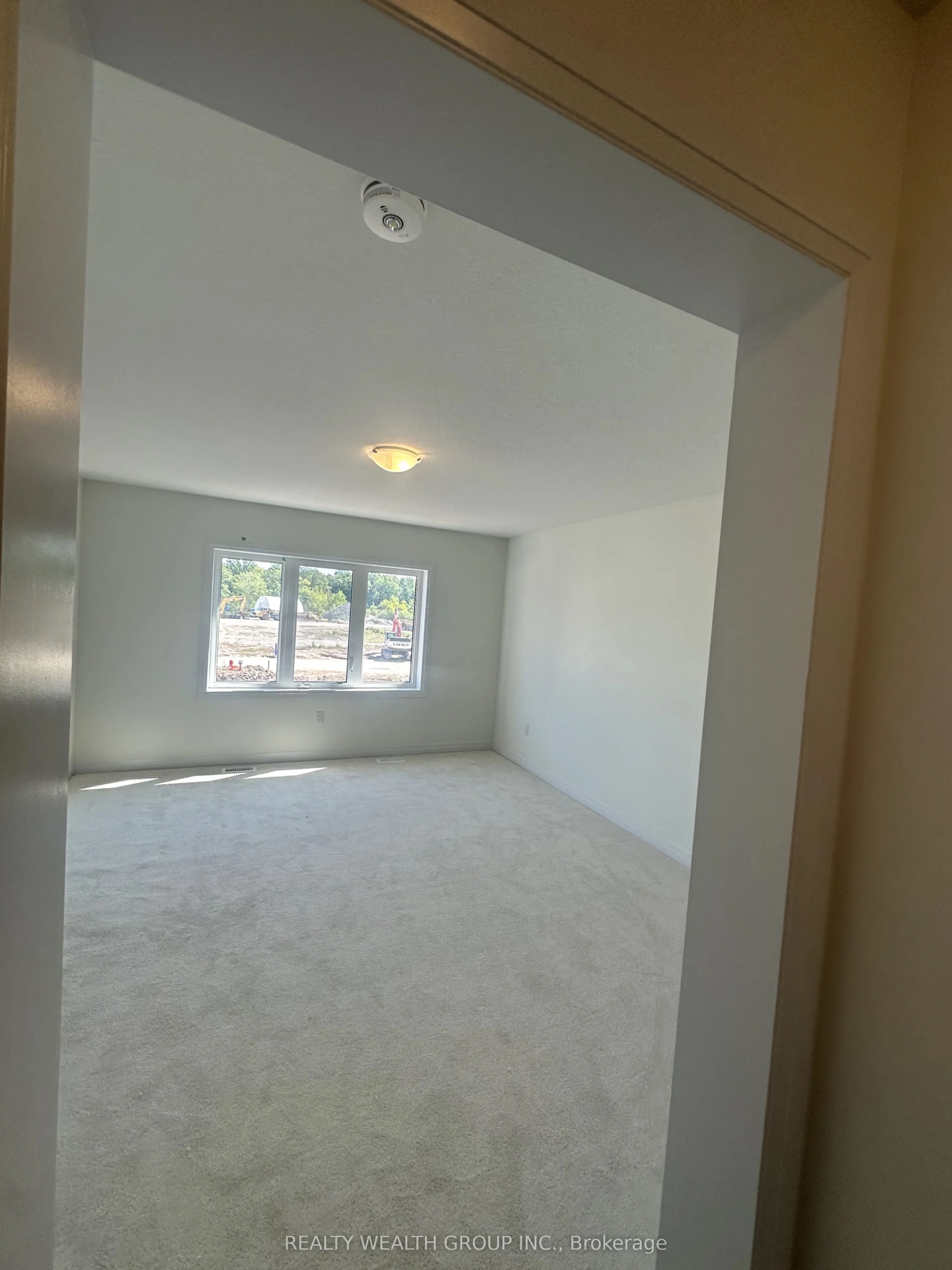 41 Canvas Crescent