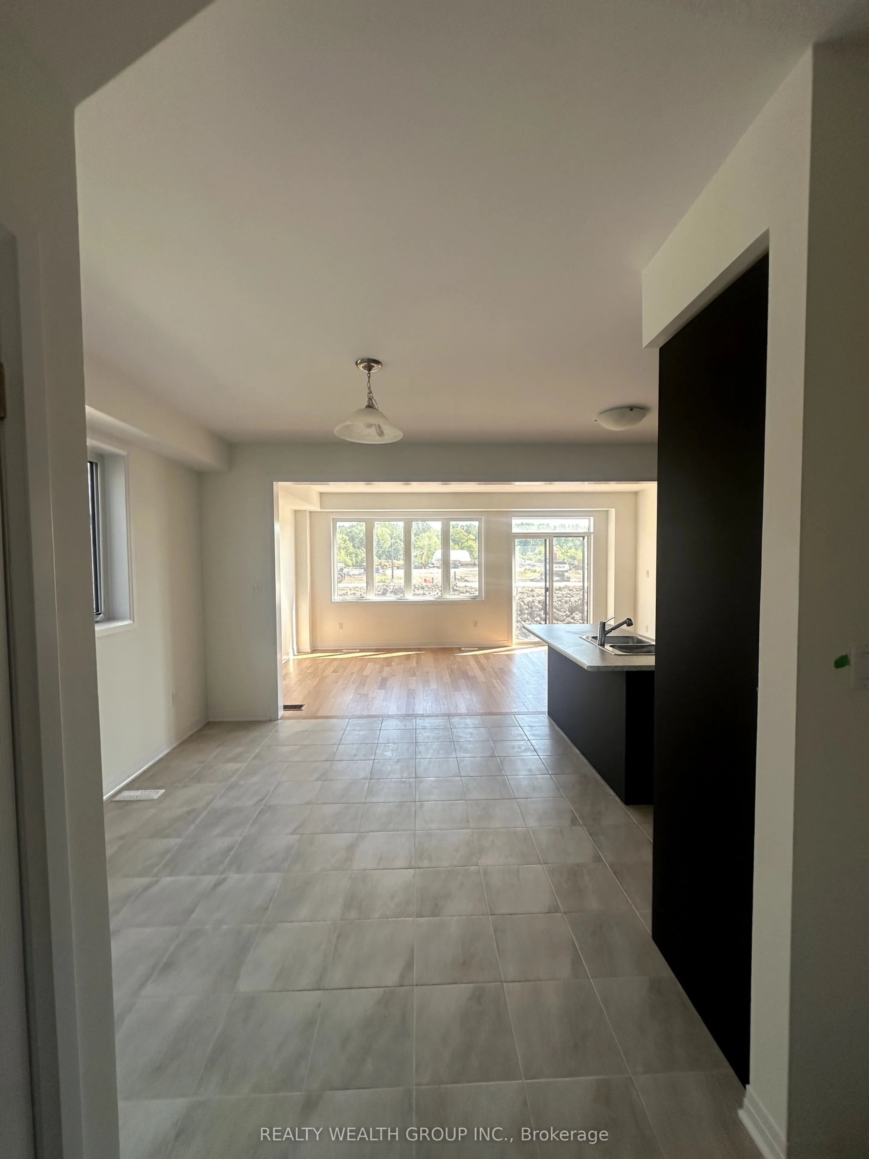 41 Canvas Crescent