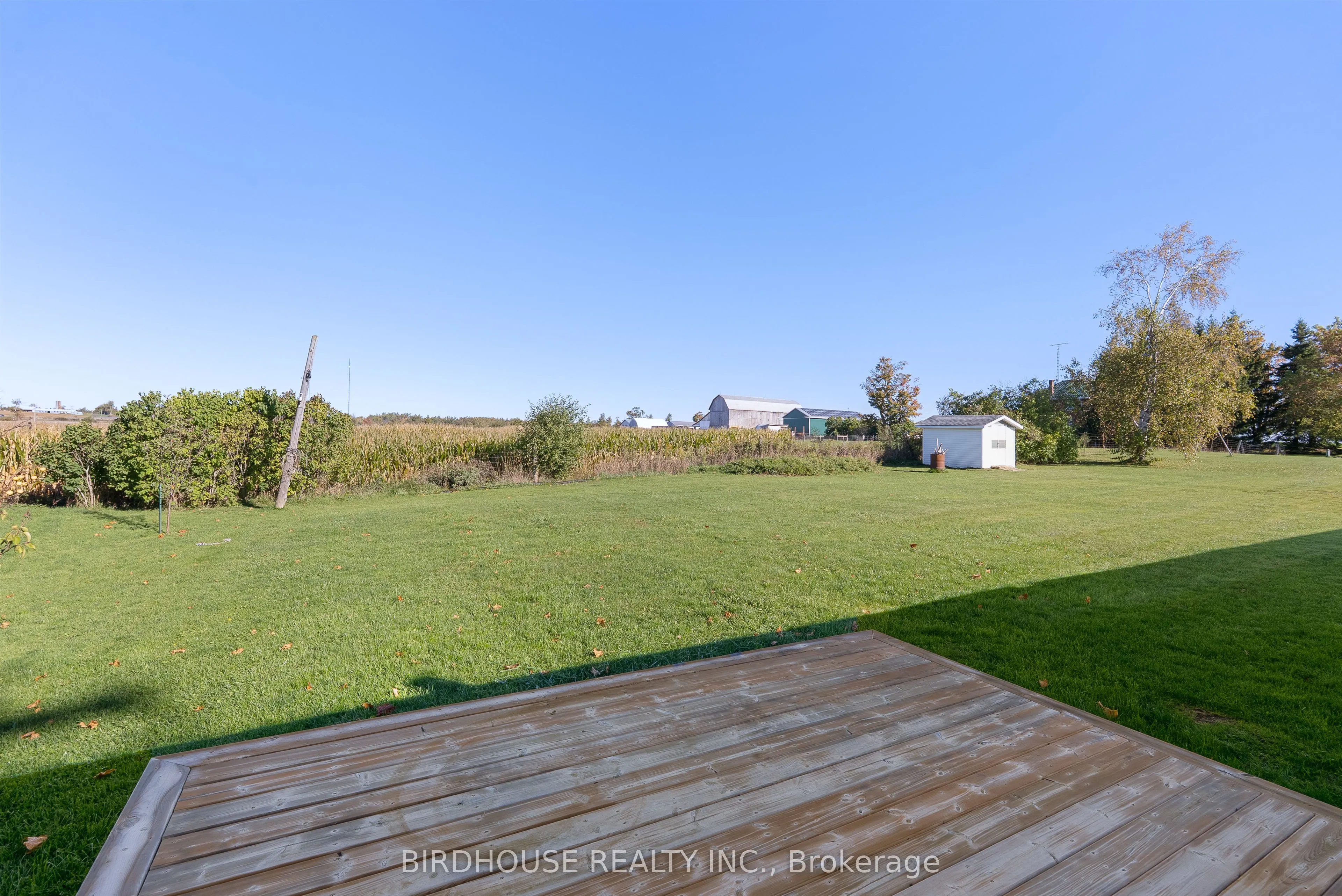 1199 River Road