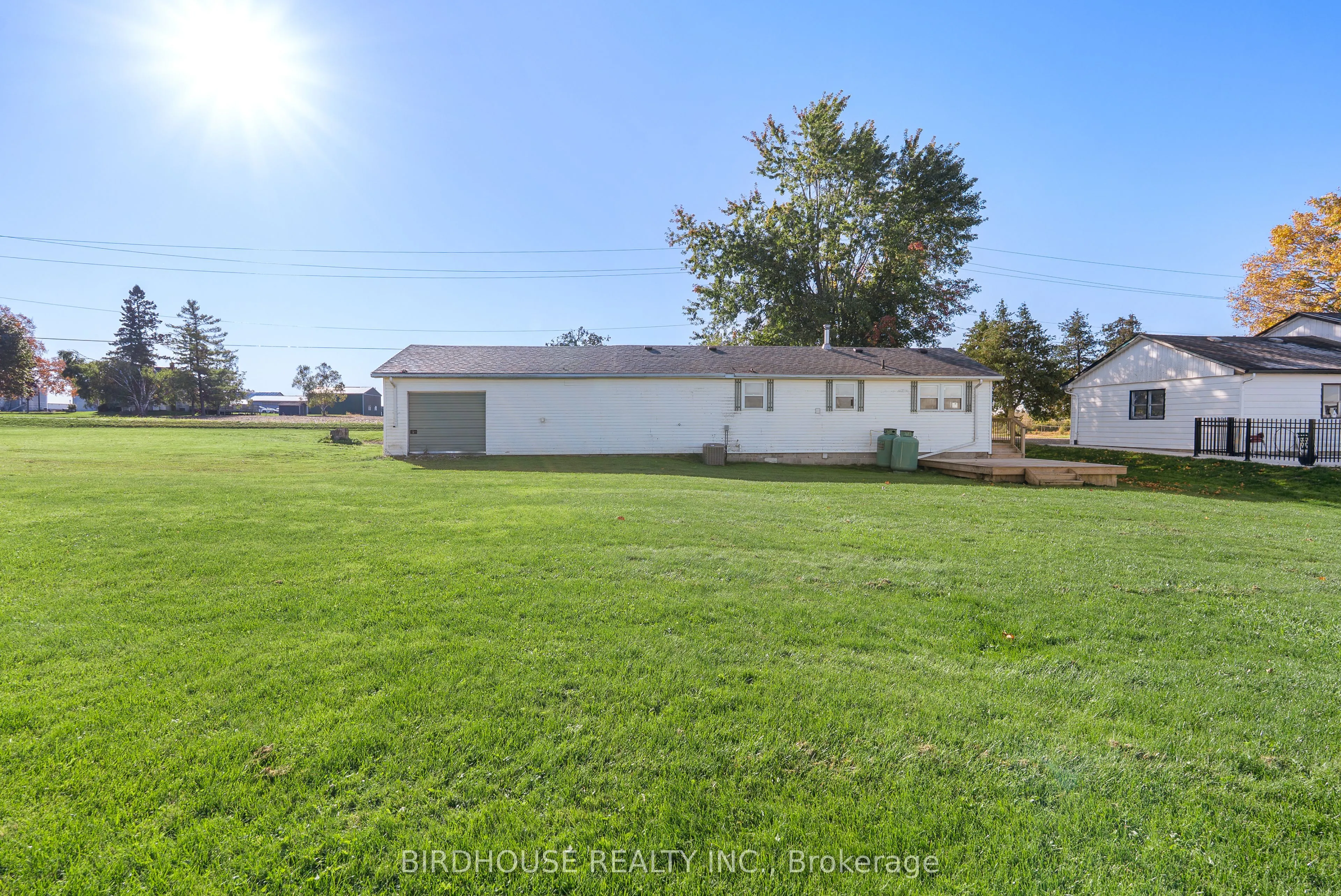1199 River Road