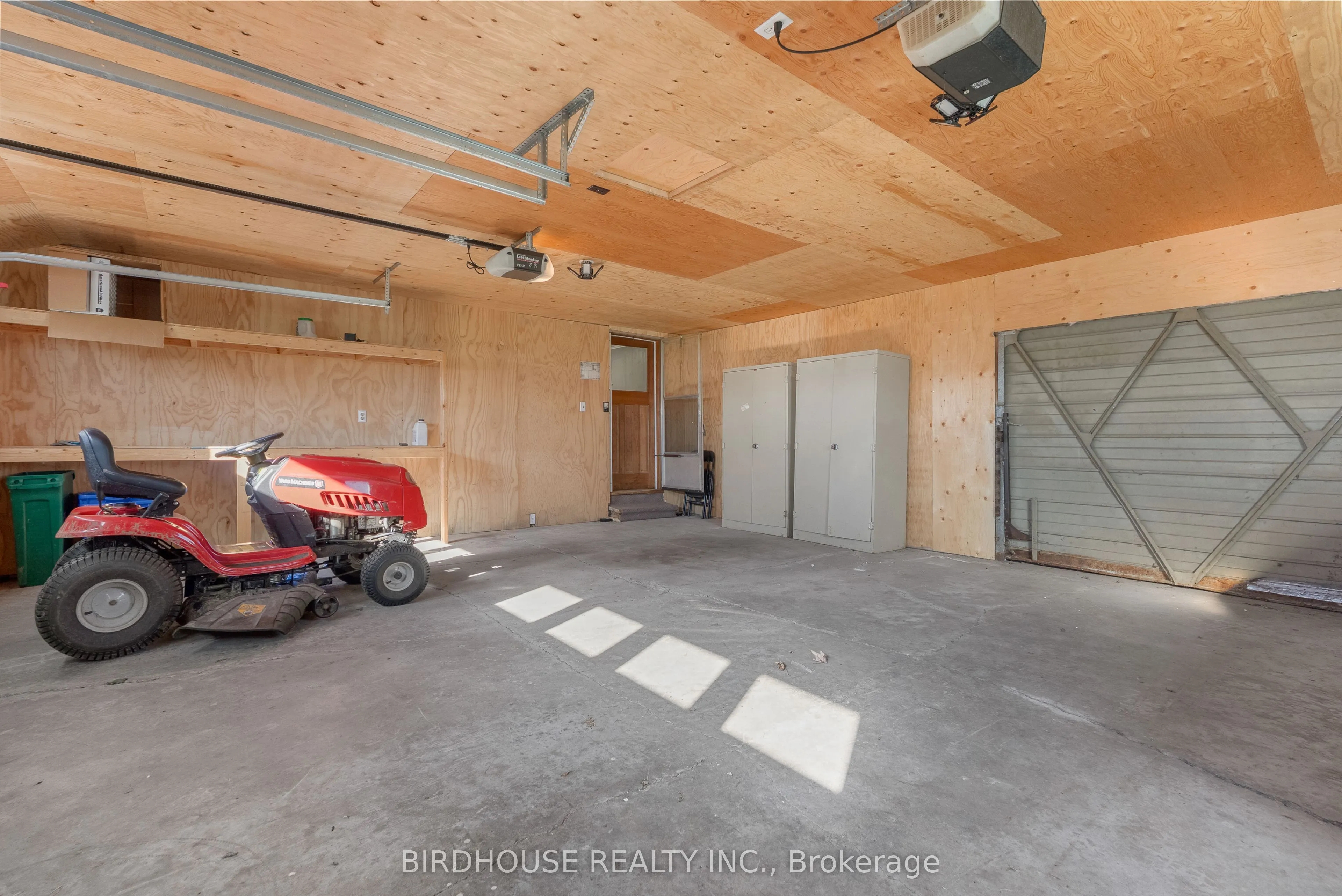 1199 River Road