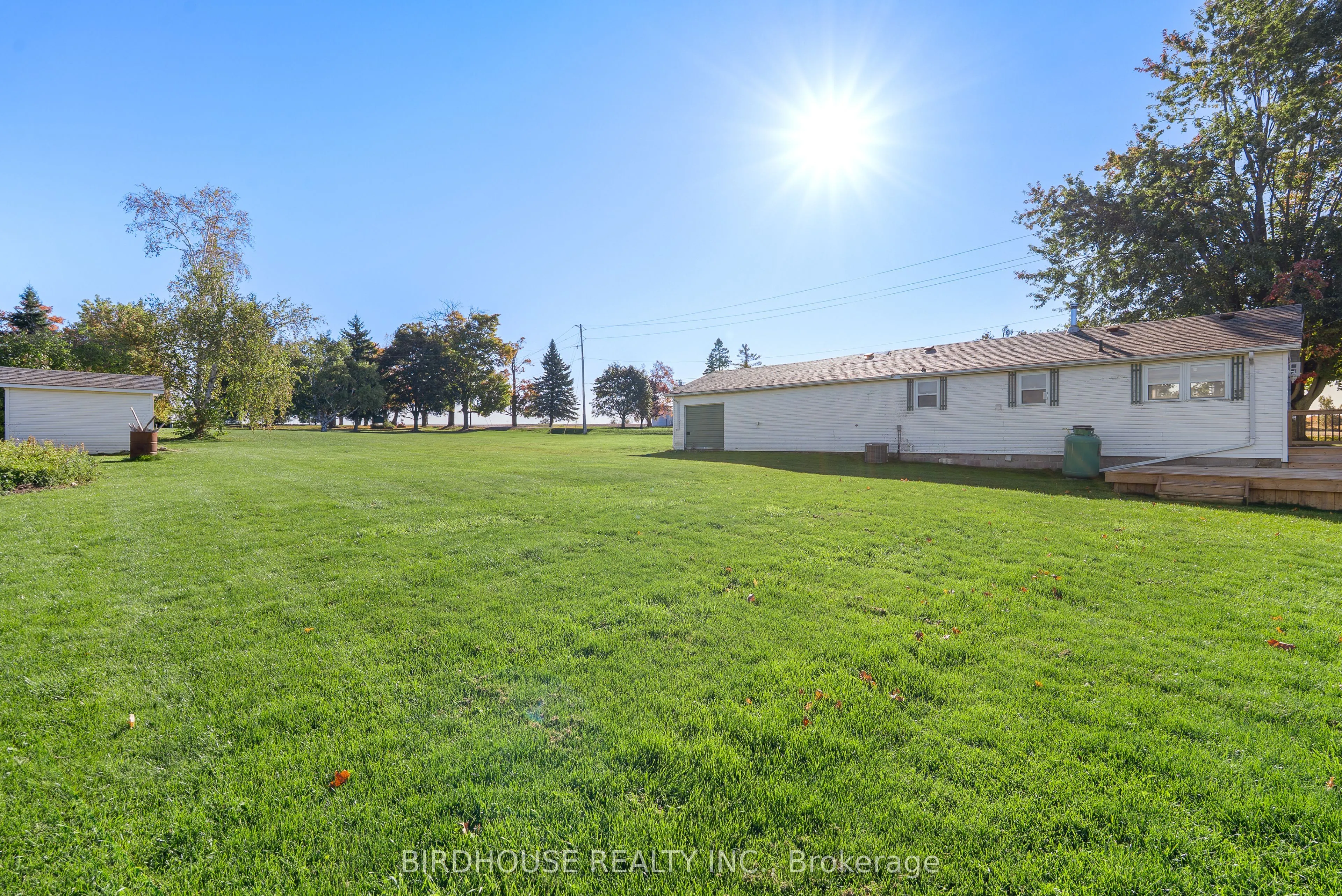 1199 River Road
