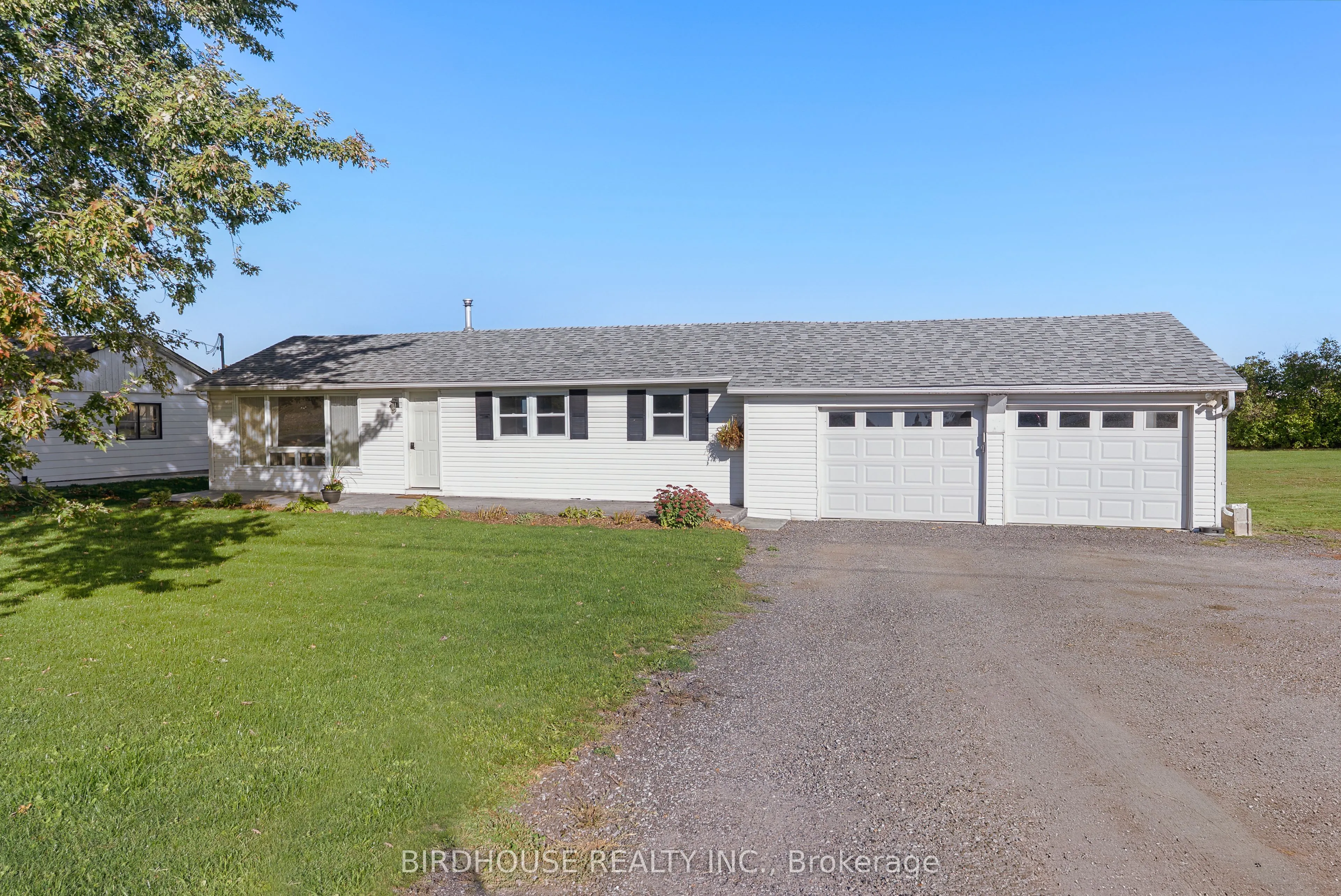 1199 River Road