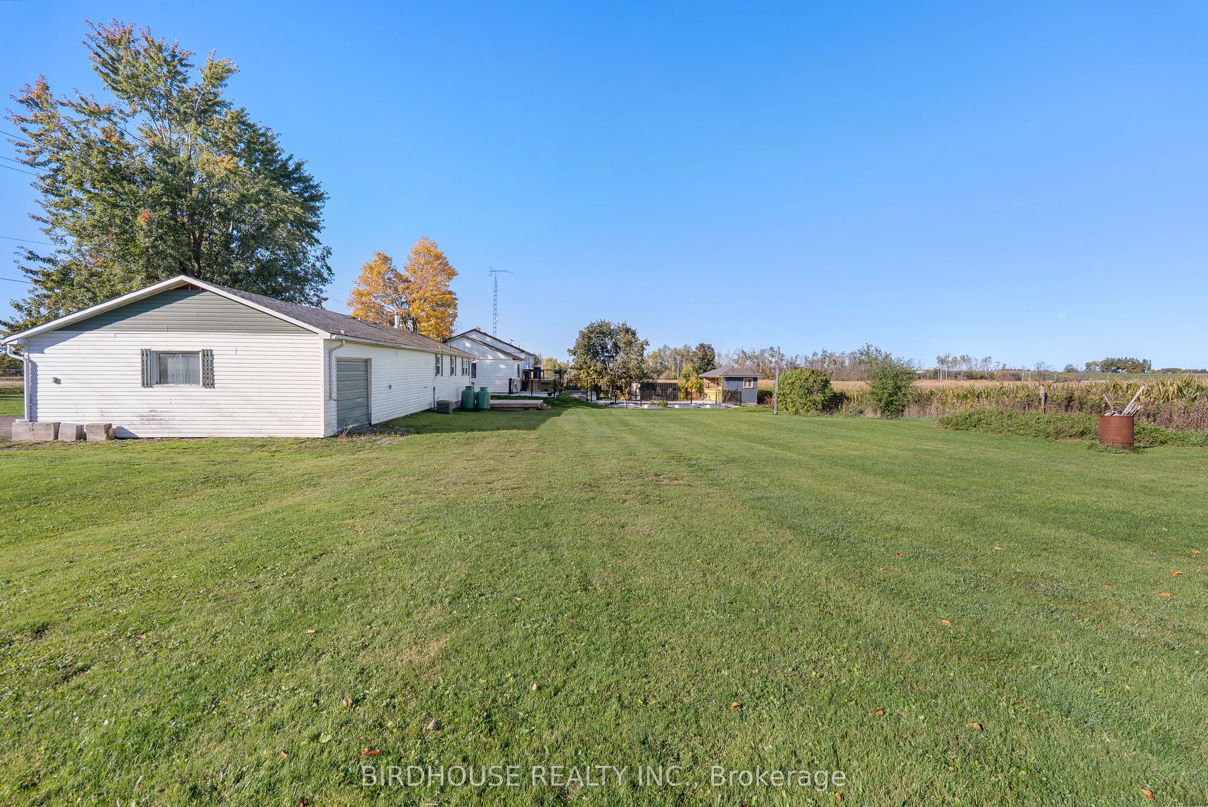 1199 River Road
