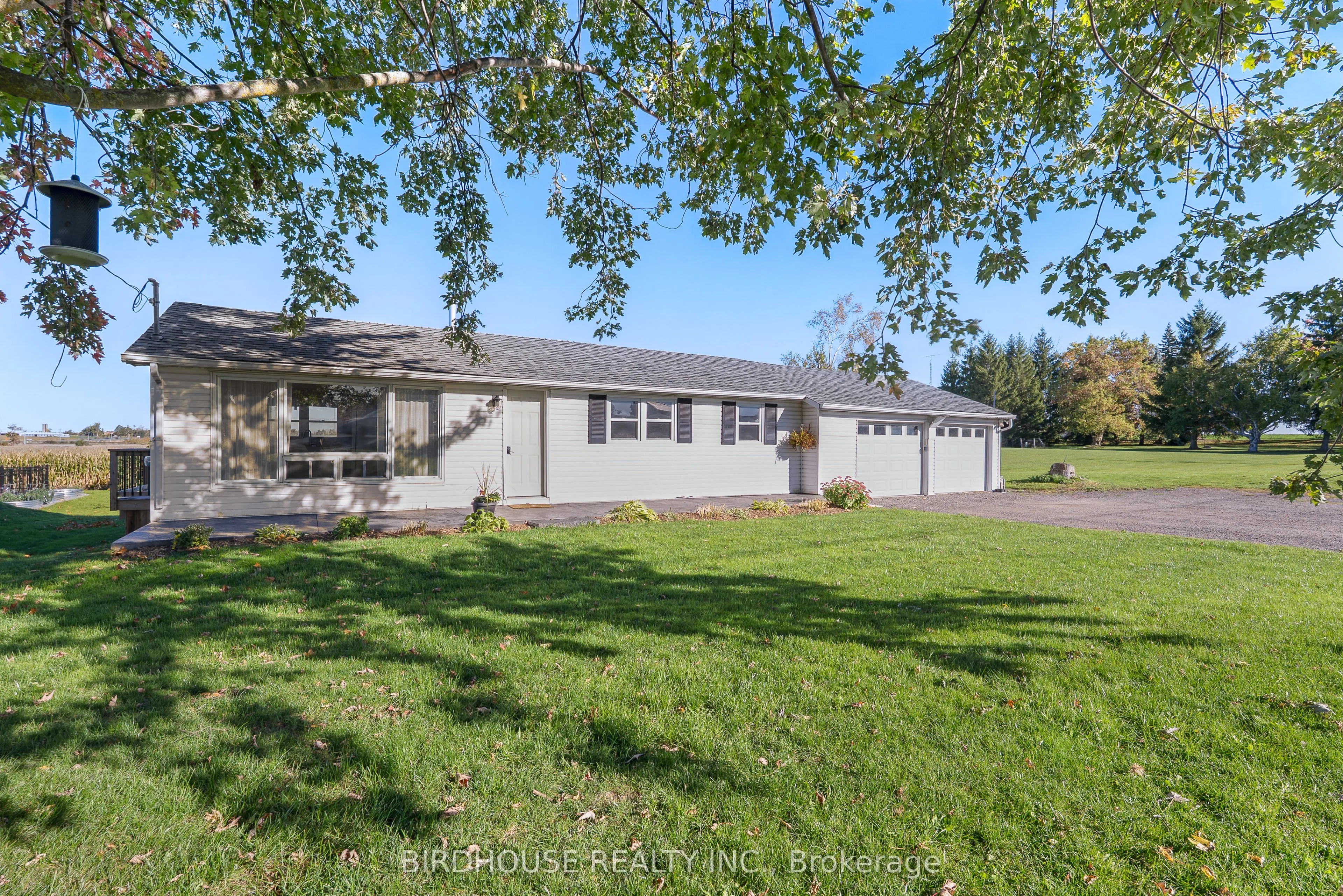 1199 River Road
