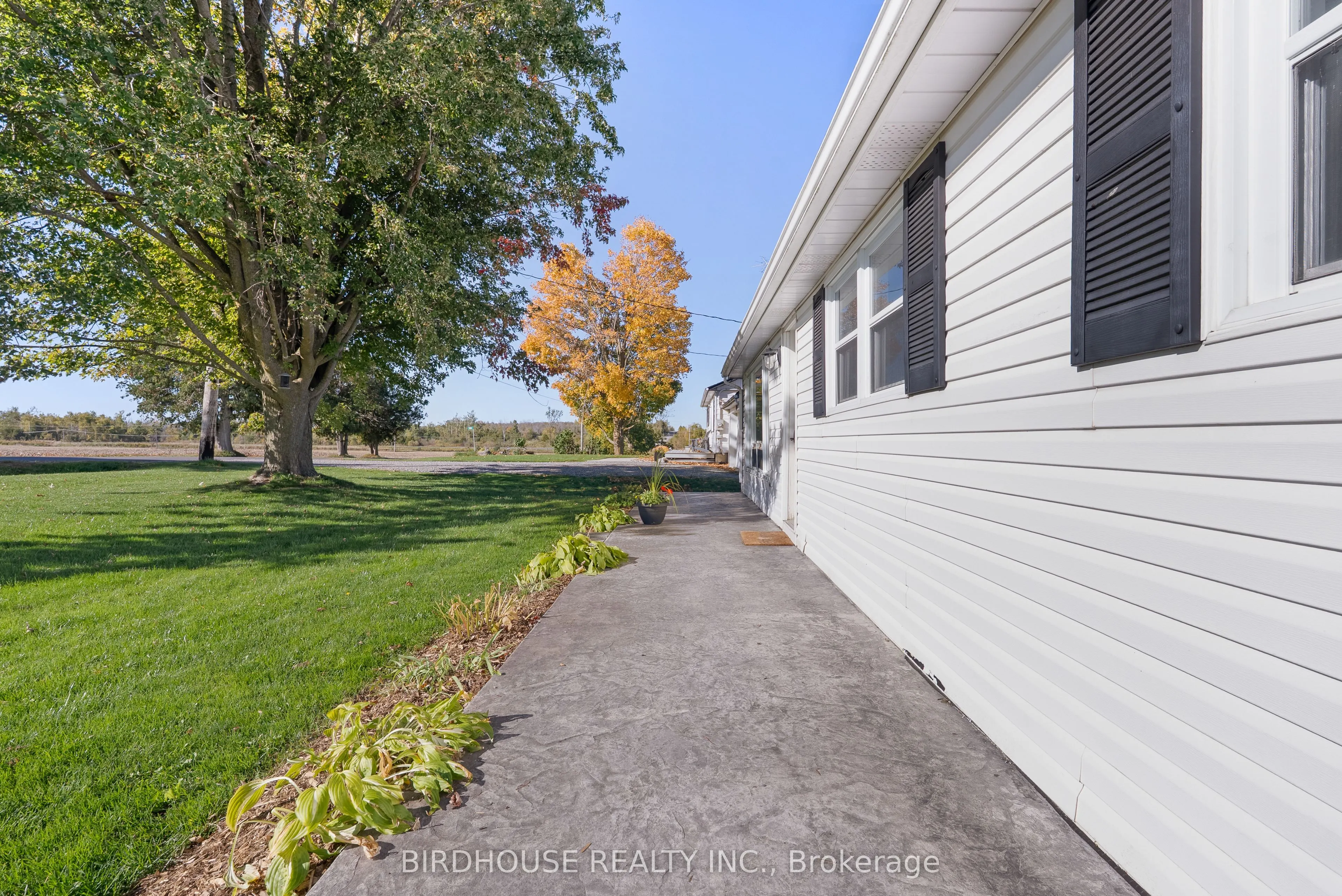 1199 River Road