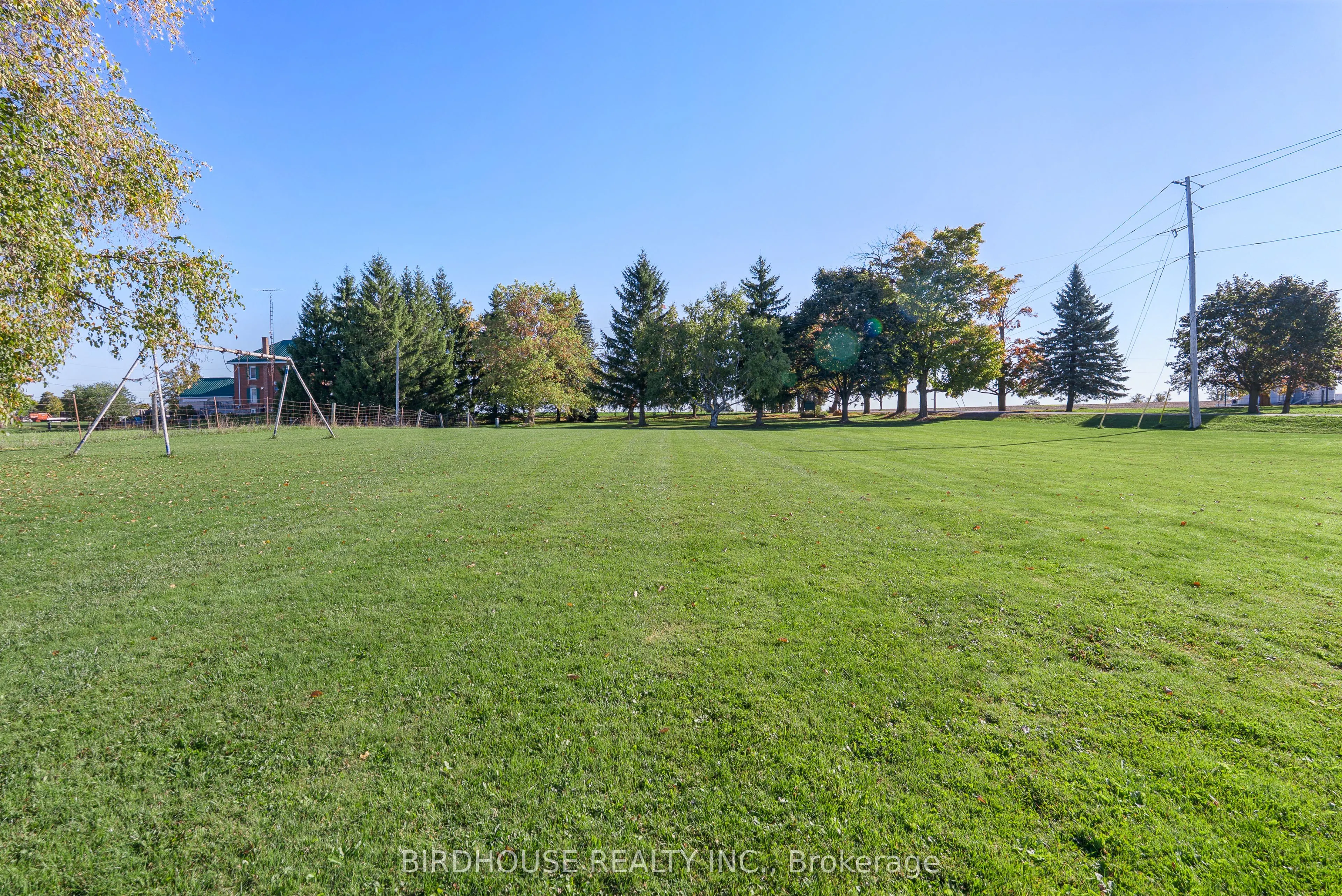1199 River Road