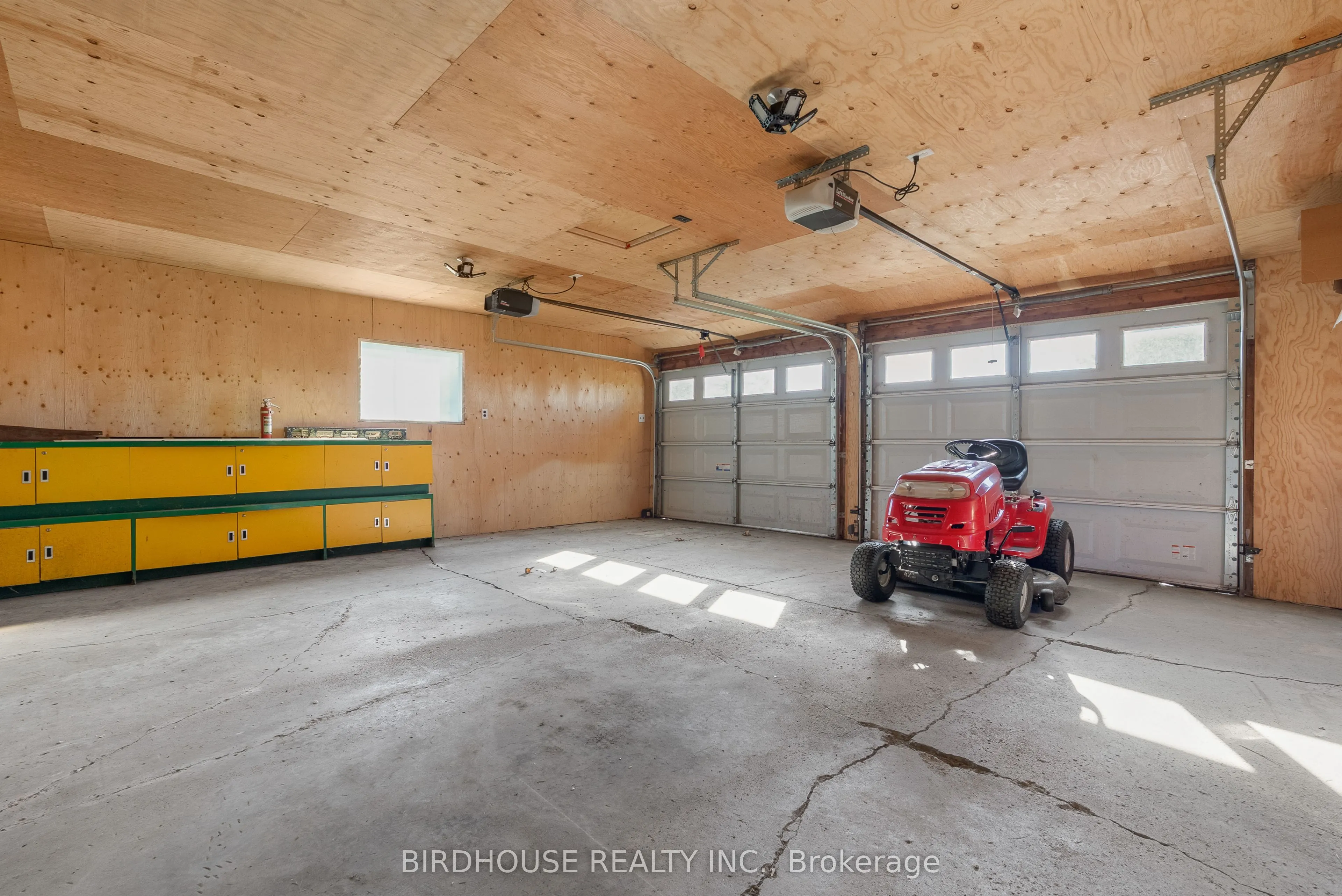 1199 River Road