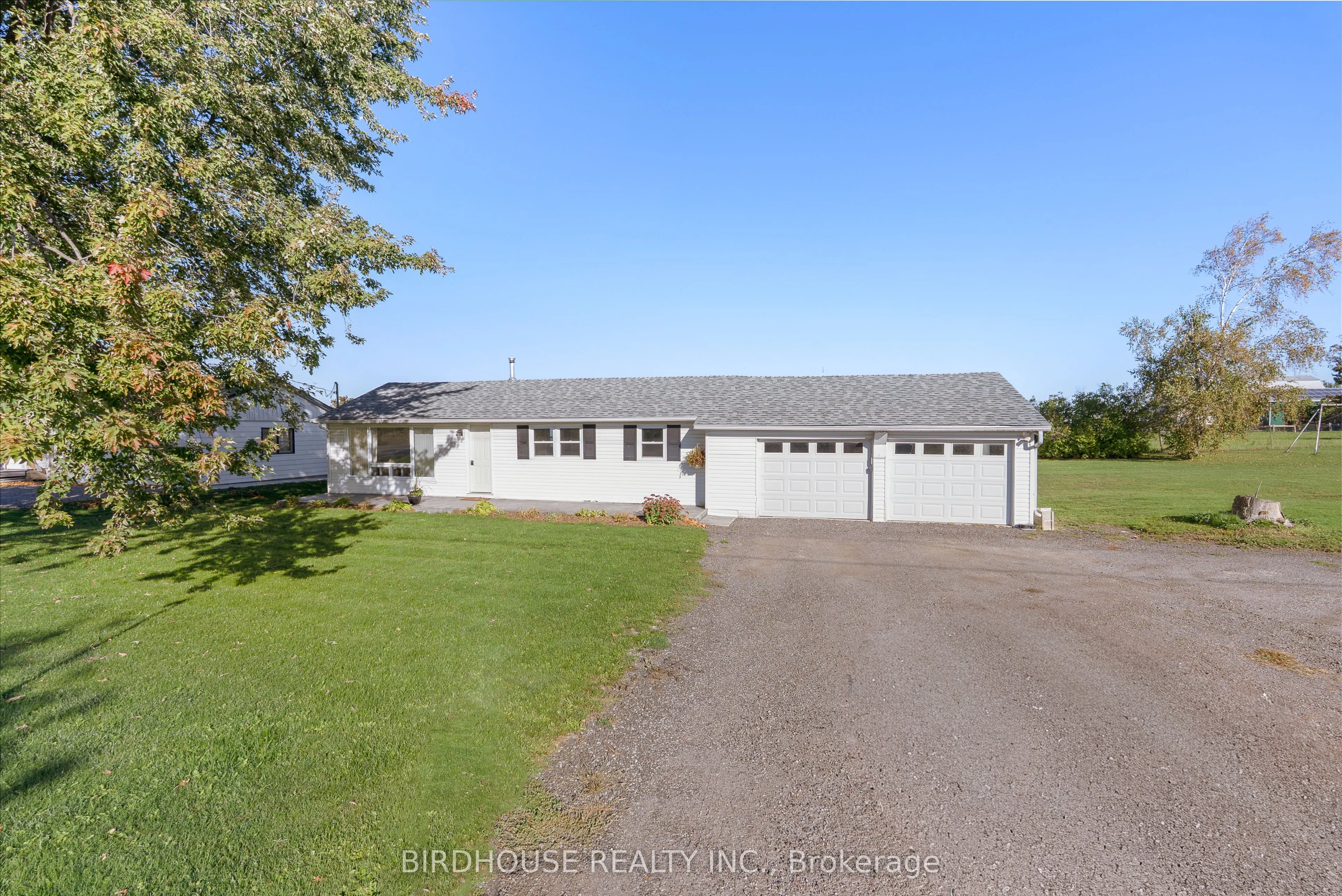 1199 River Road