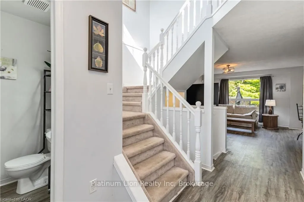 21 Axford Parkway