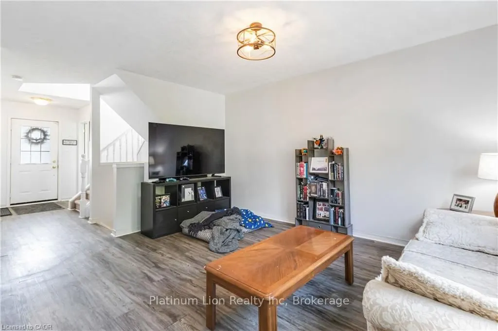 21 Axford Parkway