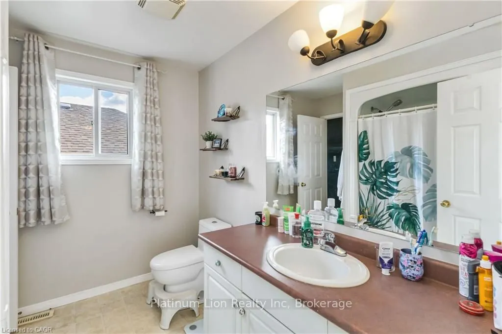 21 Axford Parkway