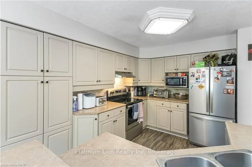 21 Axford Parkway