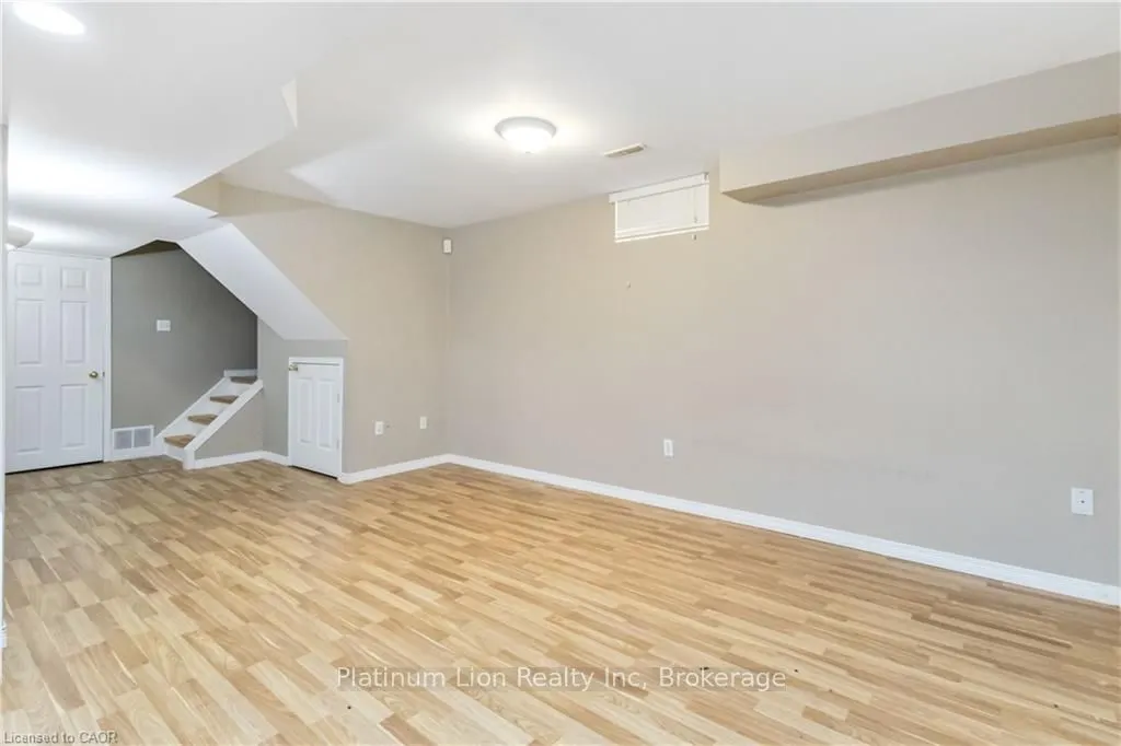 21 Axford Parkway