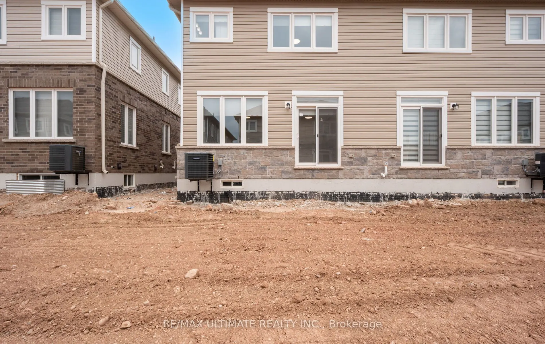 117 Molozzi Street