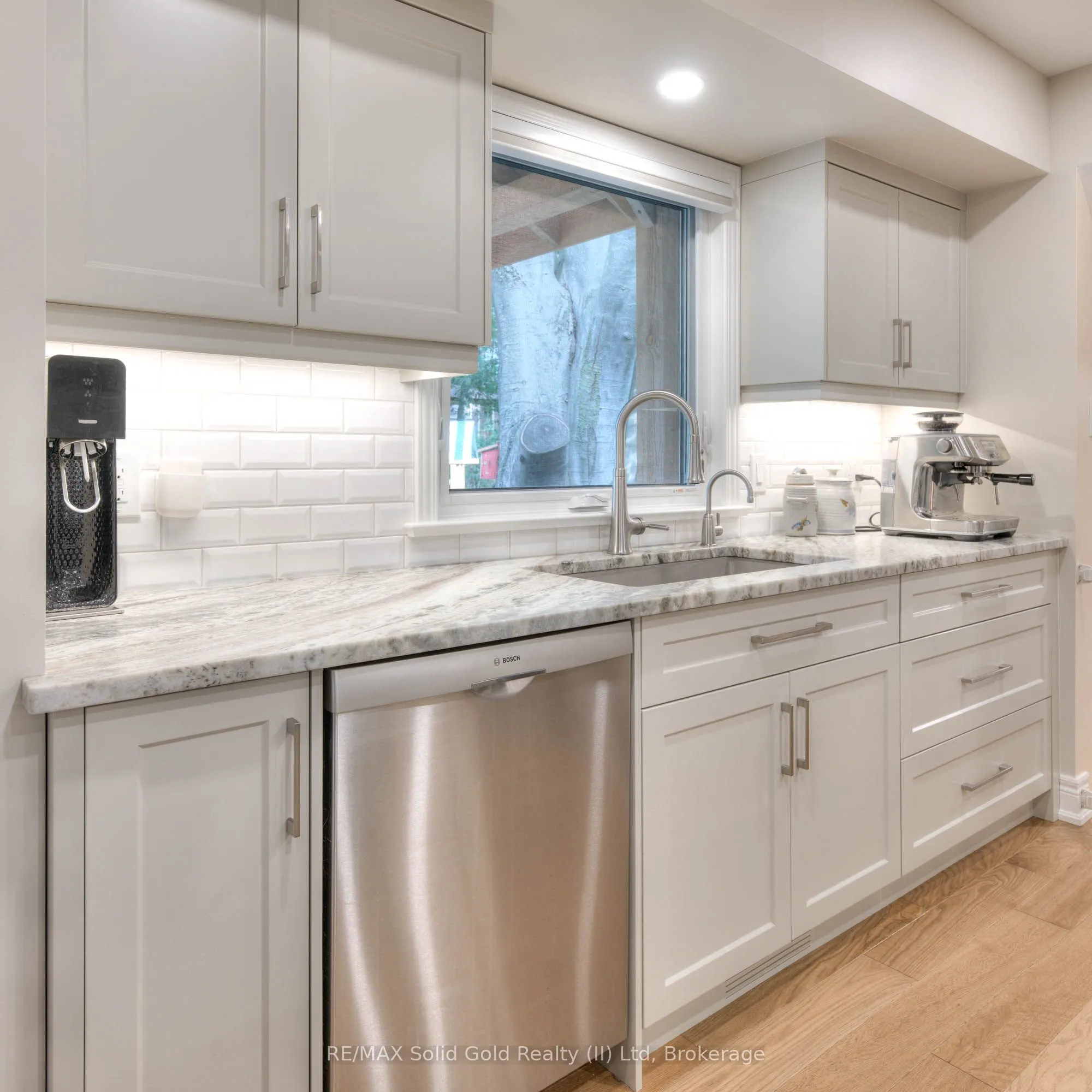 120 Mayfield Avenue