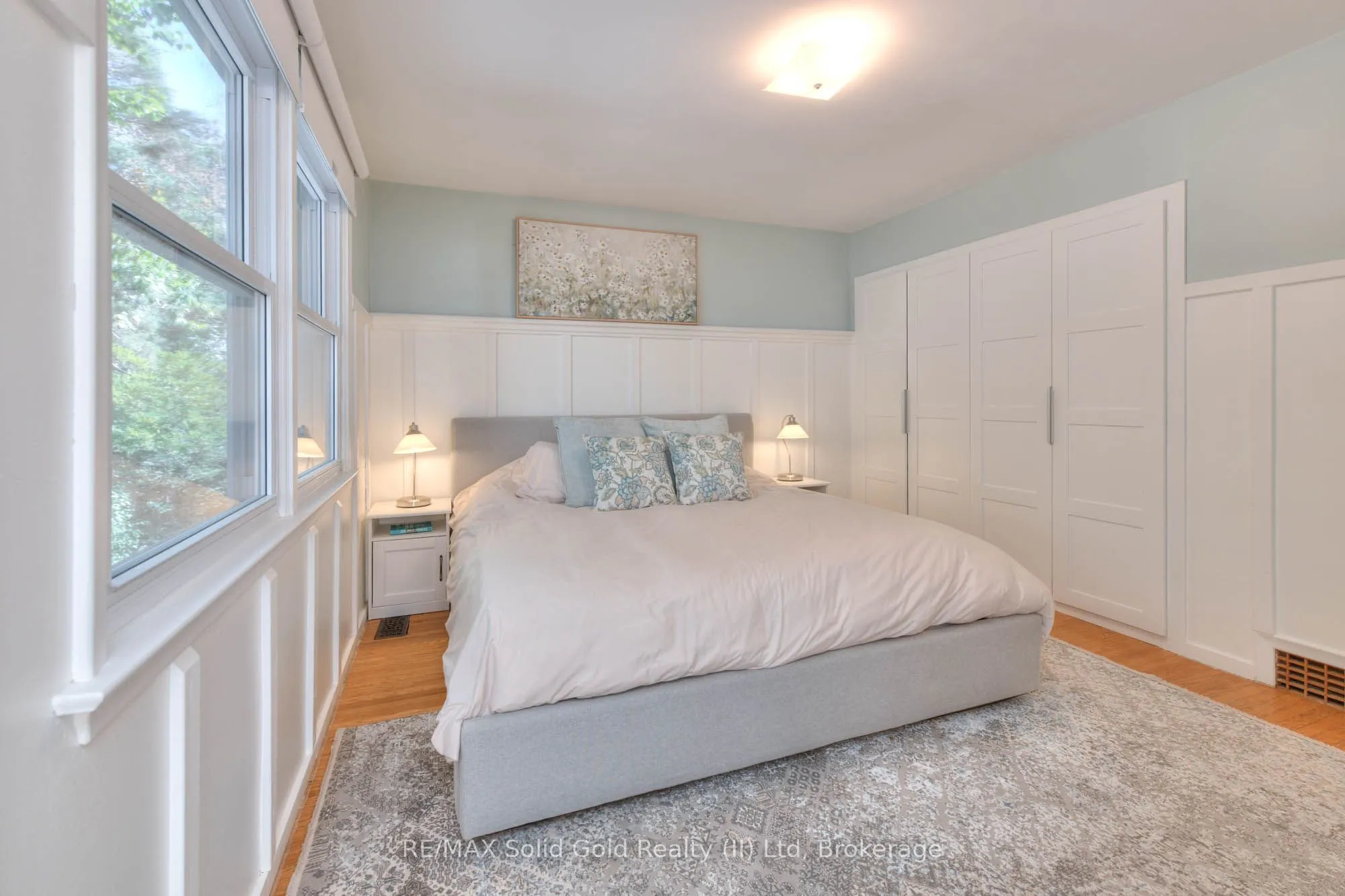120 Mayfield Avenue