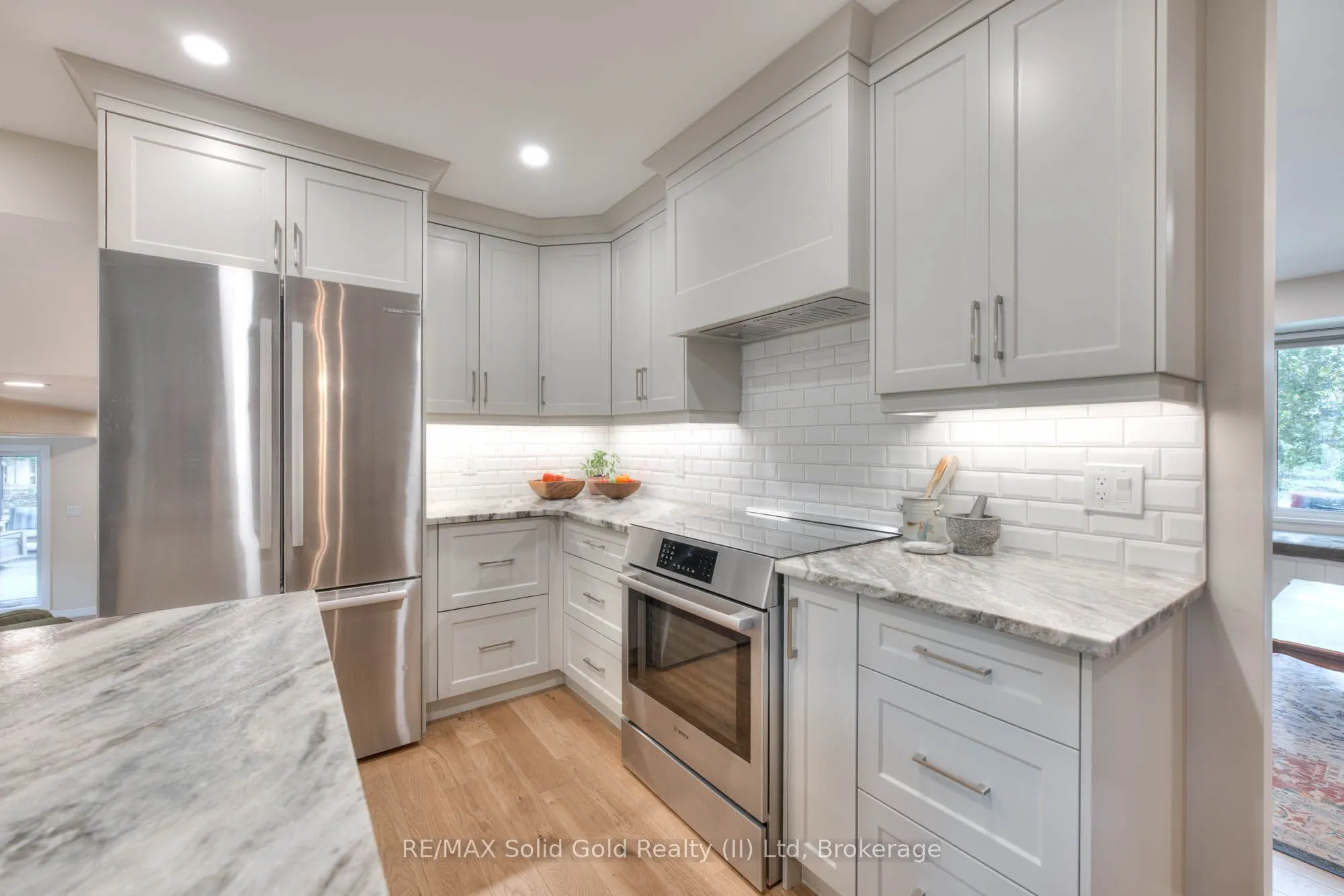120 Mayfield Avenue