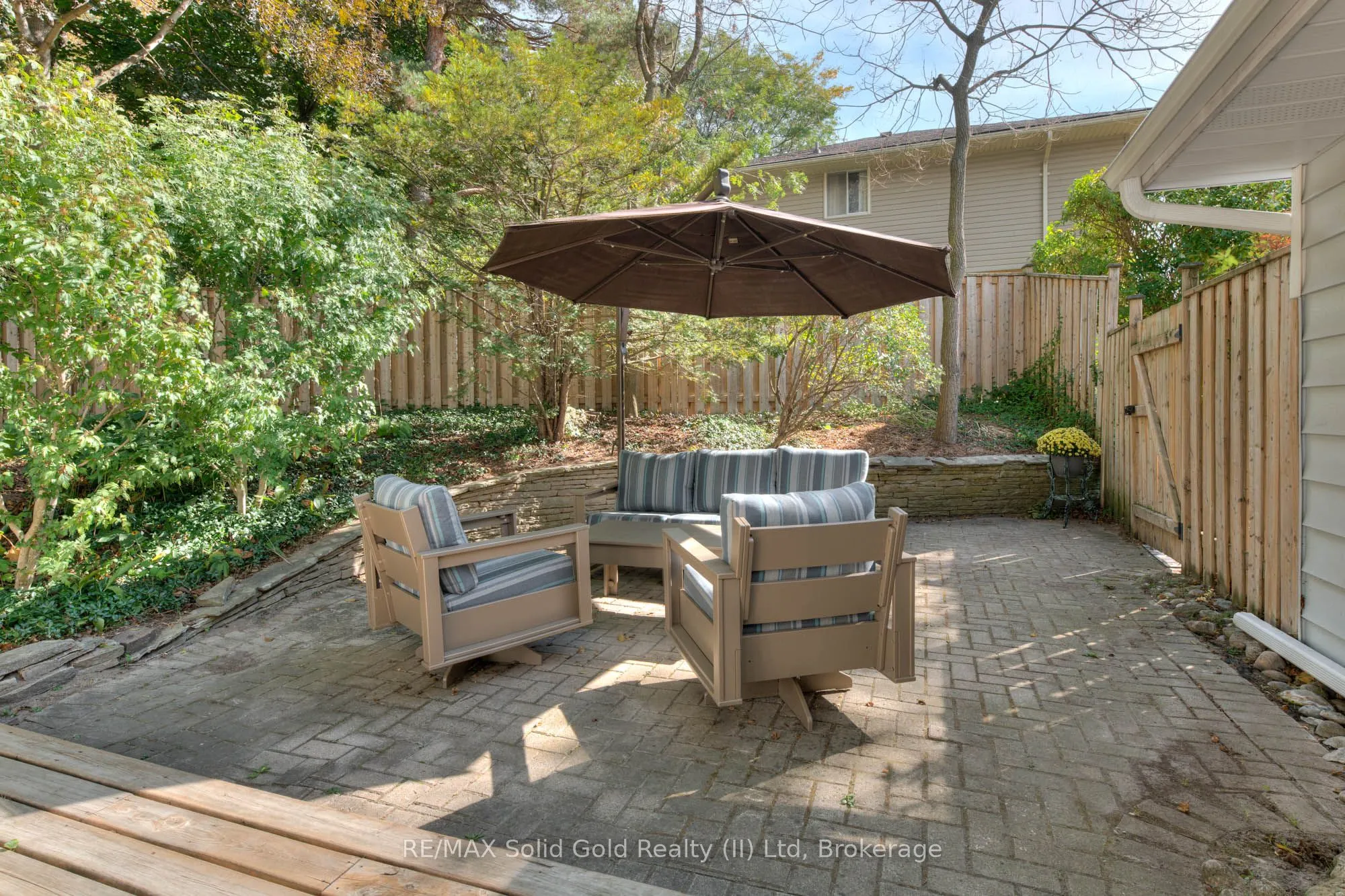 120 Mayfield Avenue