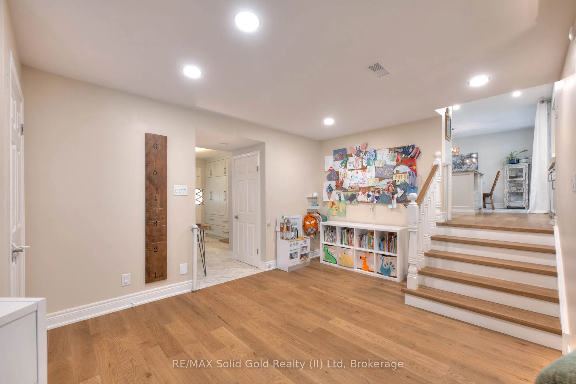 120 Mayfield Avenue