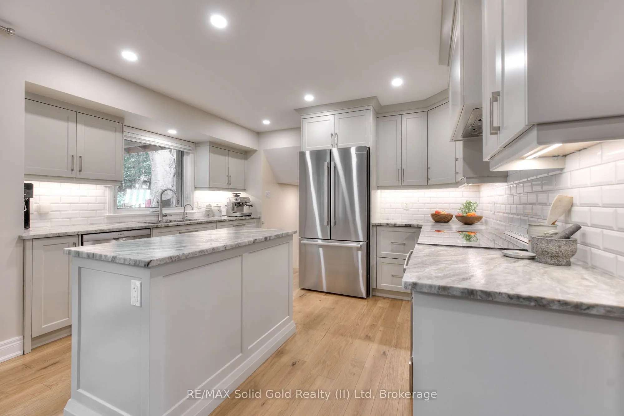 120 Mayfield Avenue