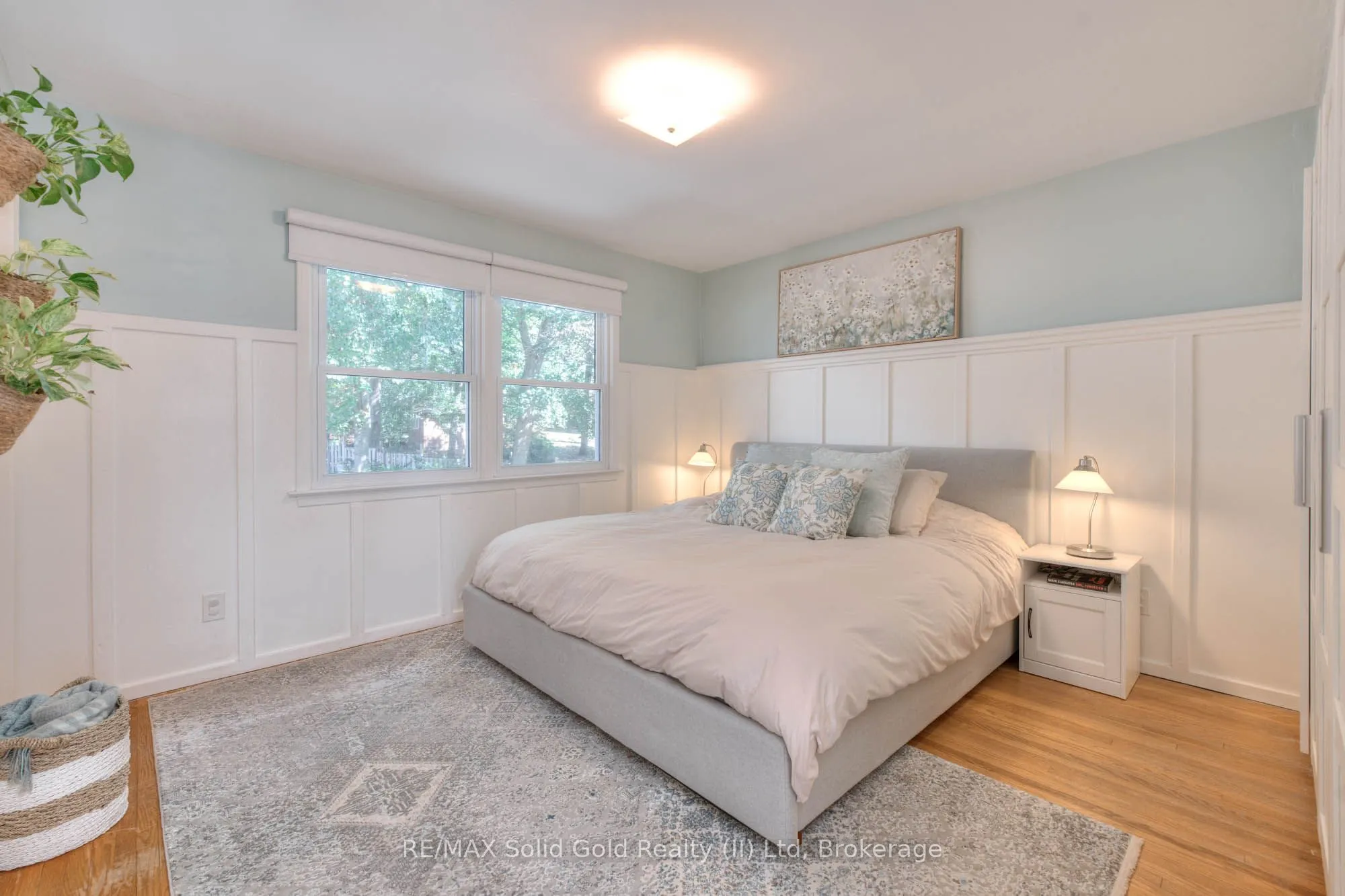 120 Mayfield Avenue