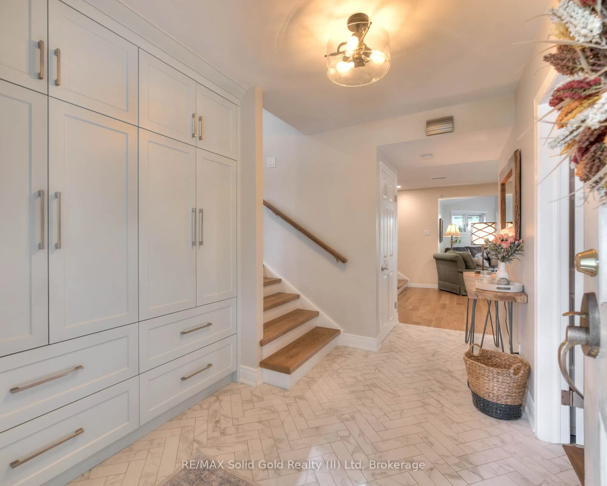 120 Mayfield Avenue