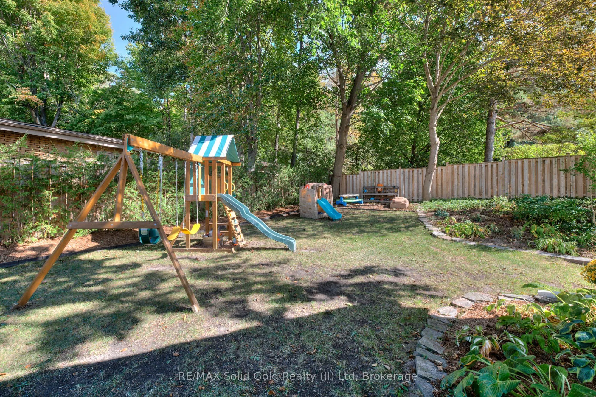 120 Mayfield Avenue
