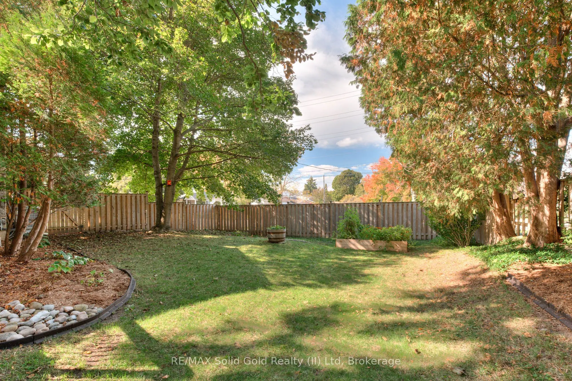 120 Mayfield Avenue