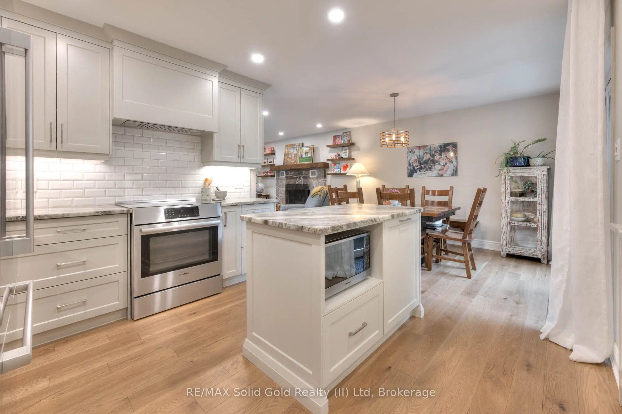 120 Mayfield Avenue