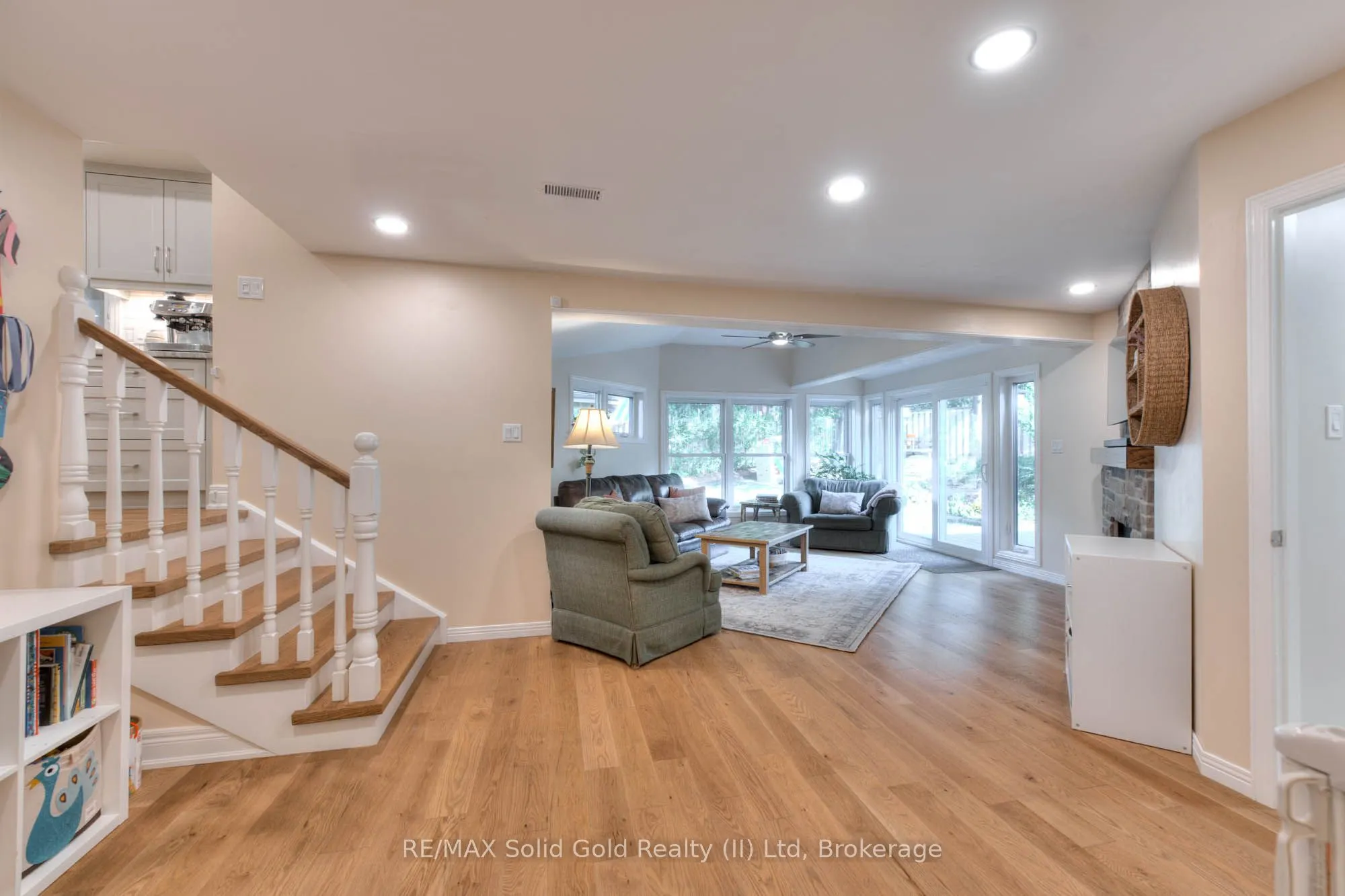 120 Mayfield Avenue