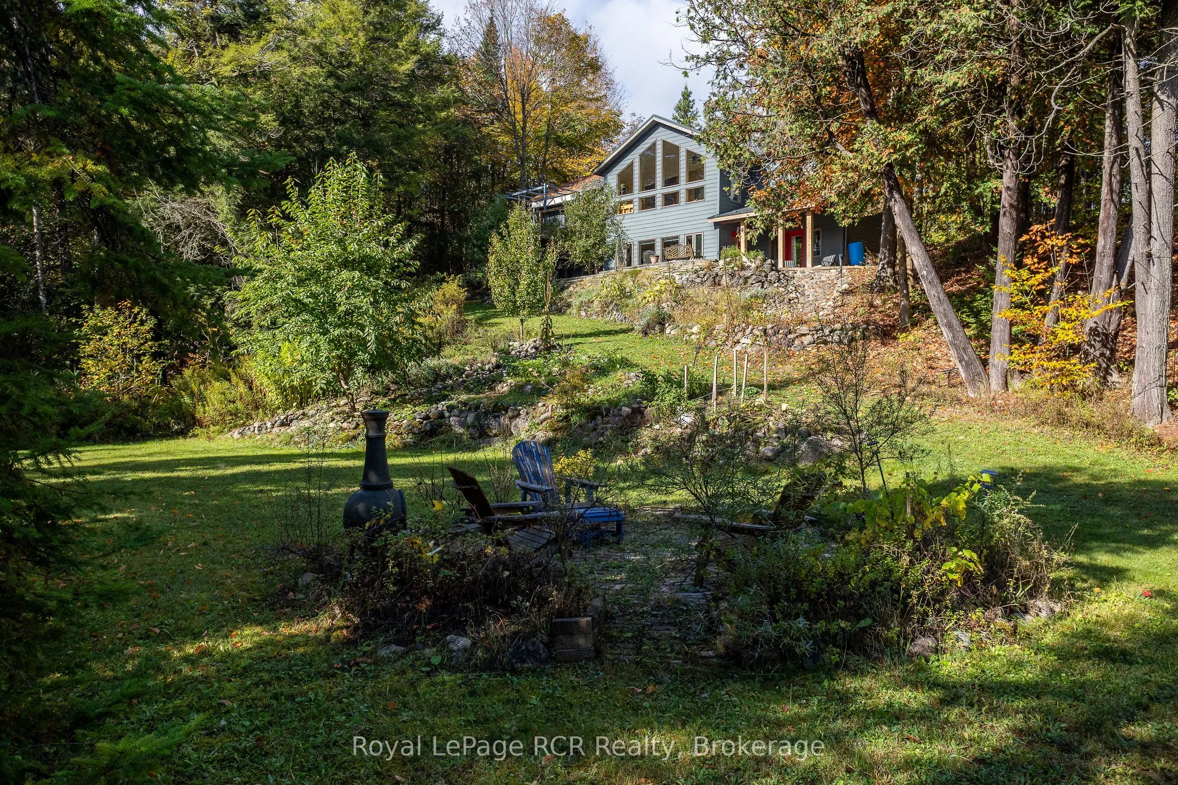 360458 Road 160
