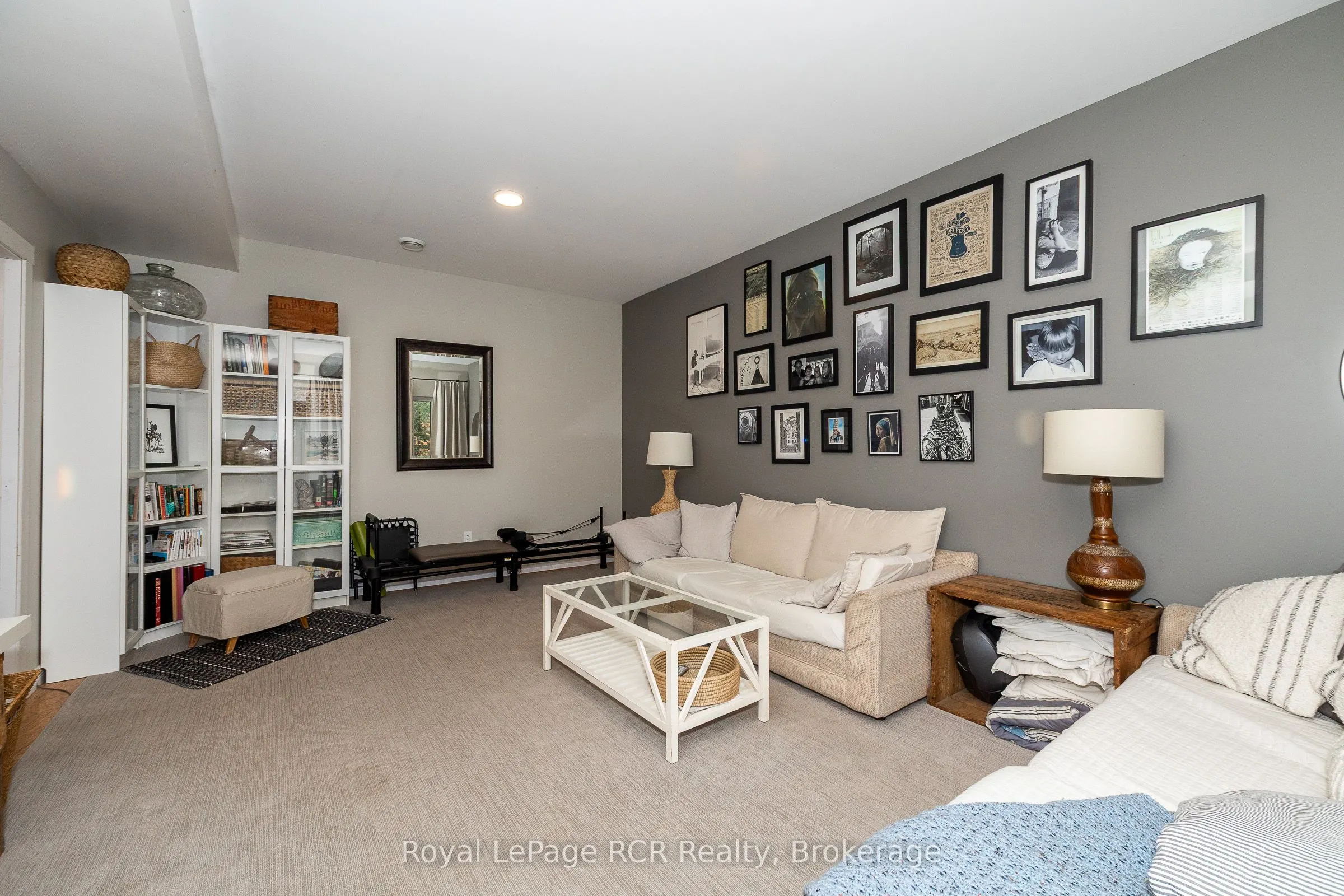 360458 Road 160