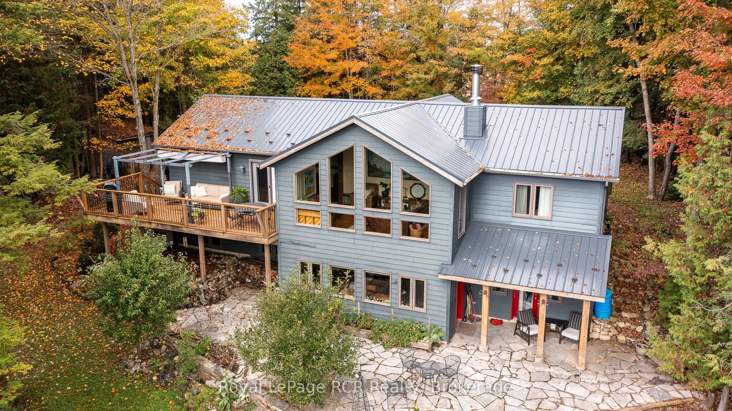 360458 Road 160