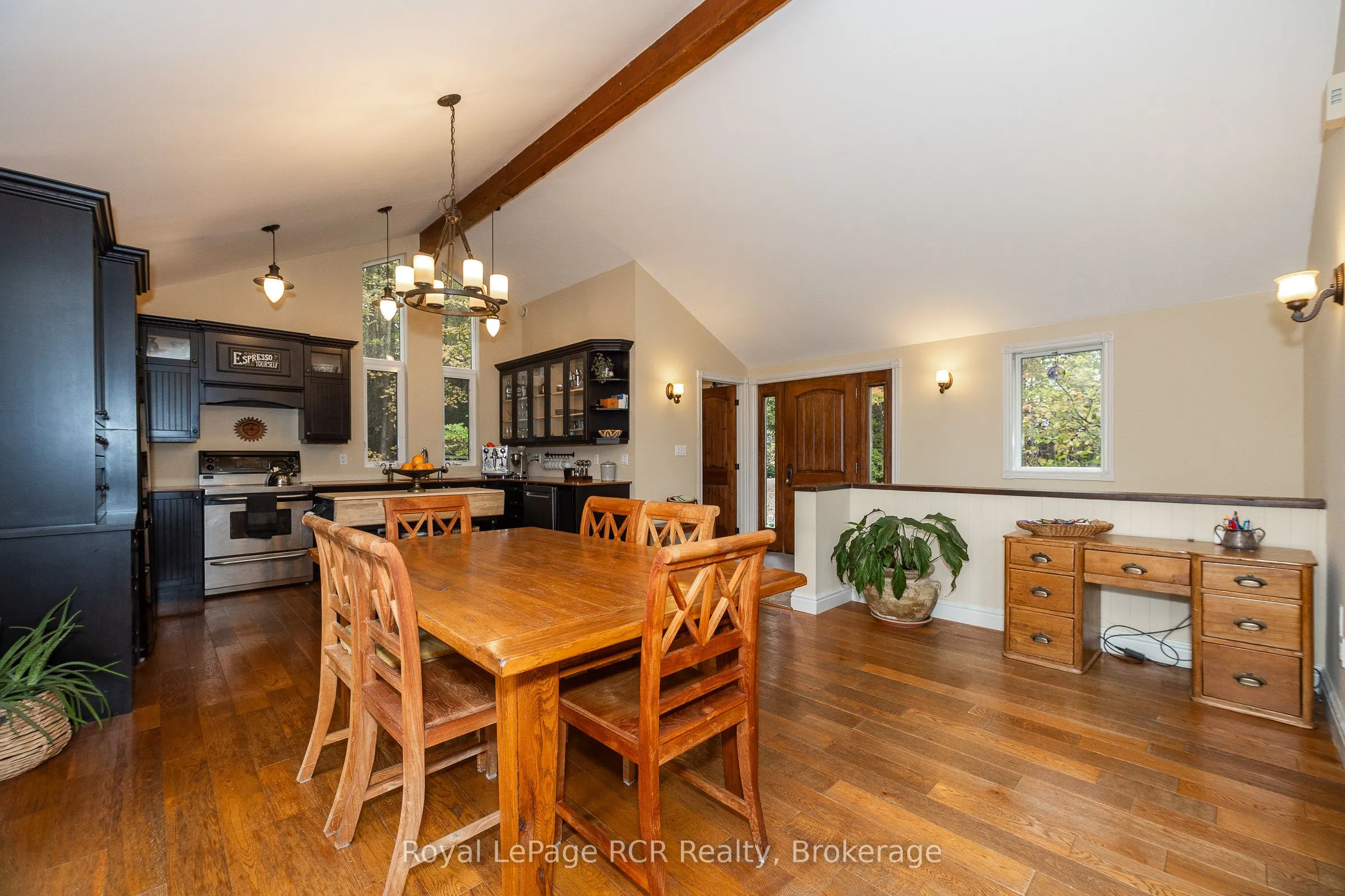 360458 Road 160